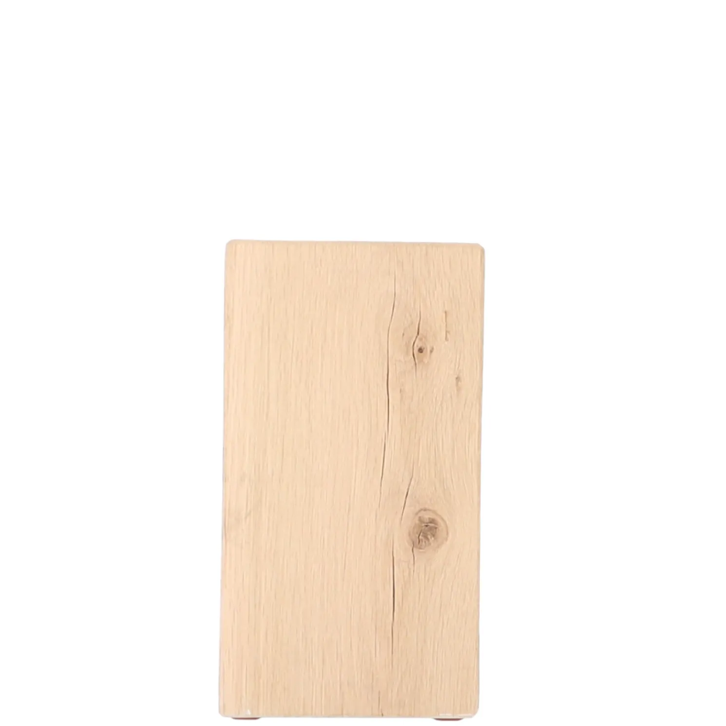 Jan Kurtz Beistelltisch Lukas SHARE 10: Spende 10 % 34 cm