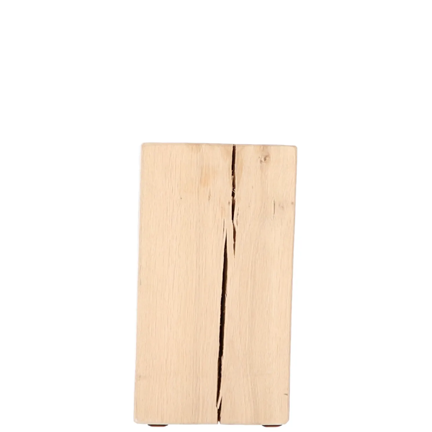 Jan Kurtz Beistelltisch Lukas SHARE 10: Spende 10 % 34 cm