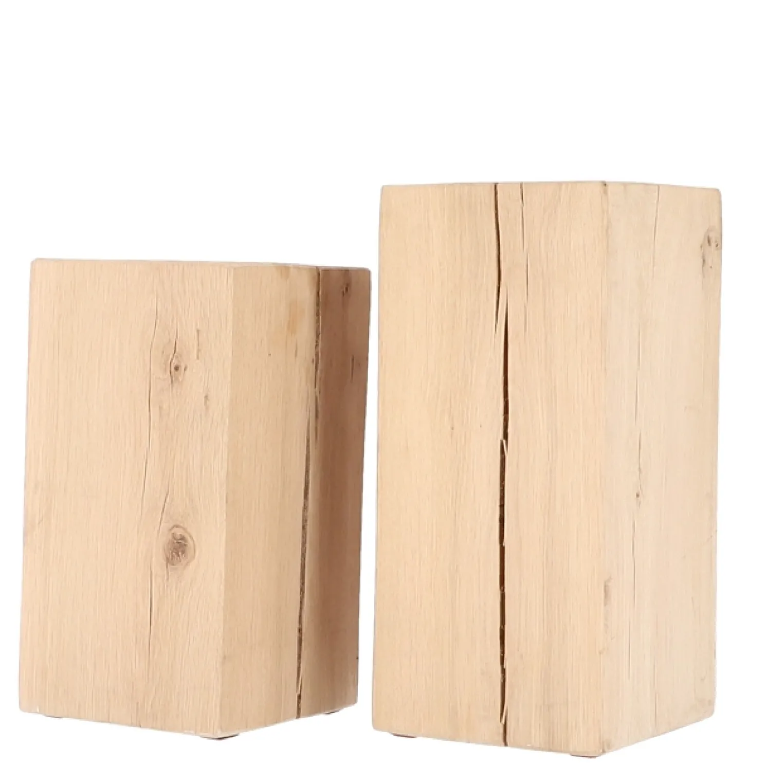 Jan Kurtz Beistelltisch Lukas SHARE 10: Spende 10 % 34 cm