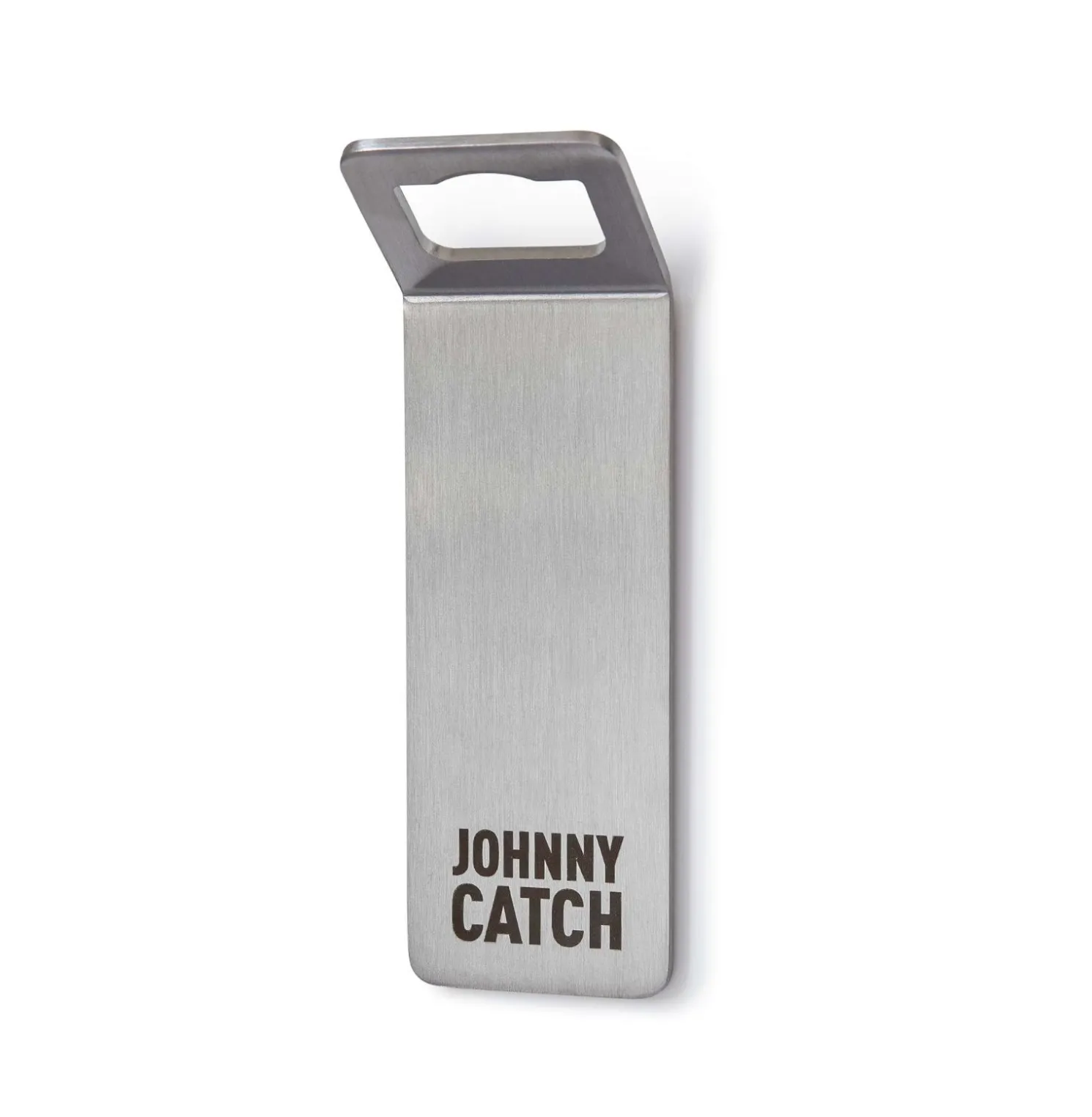 höfats Johnny Catch Flaschenöffner Magnet