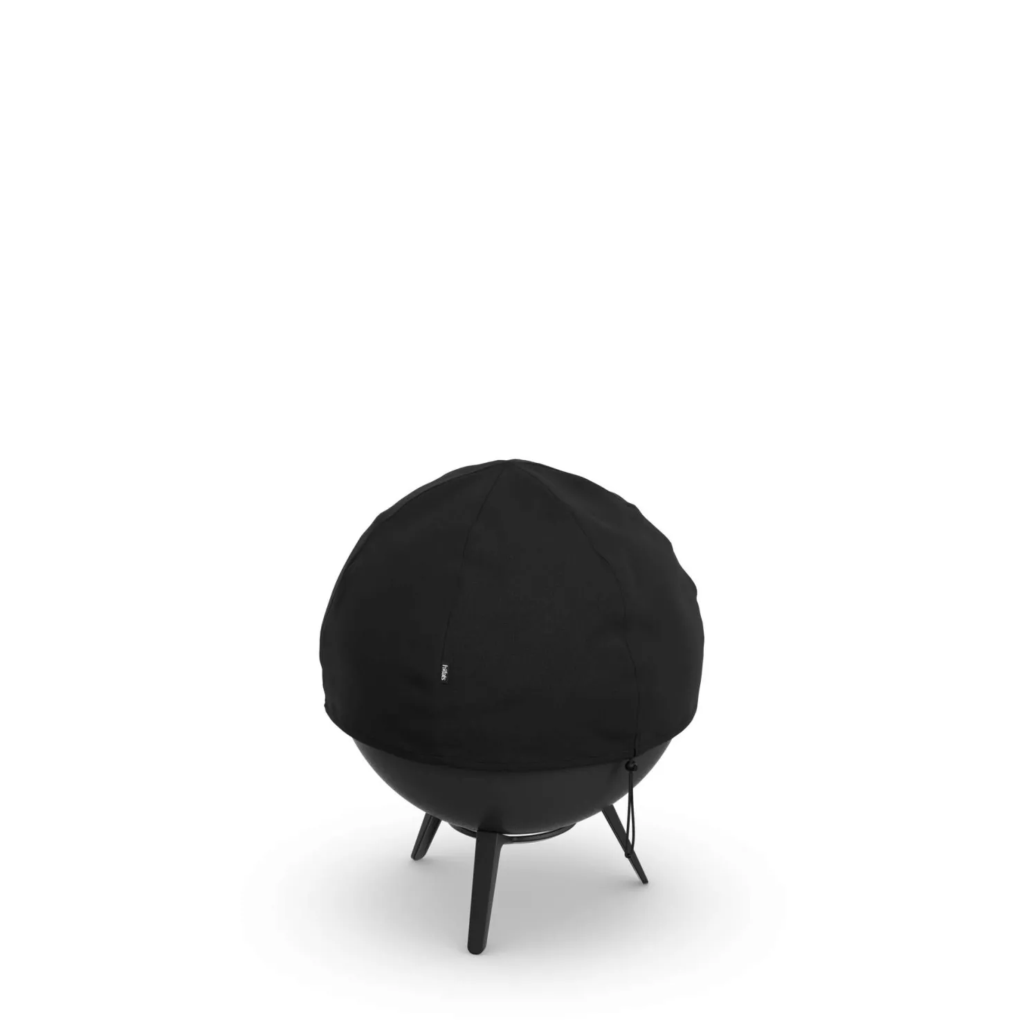 höfats MOON 45 Abdeckhaube