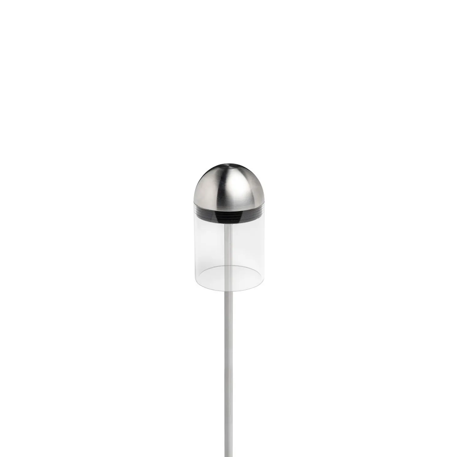 höfats Stab zu Windlicht GRAVITY CANDLE