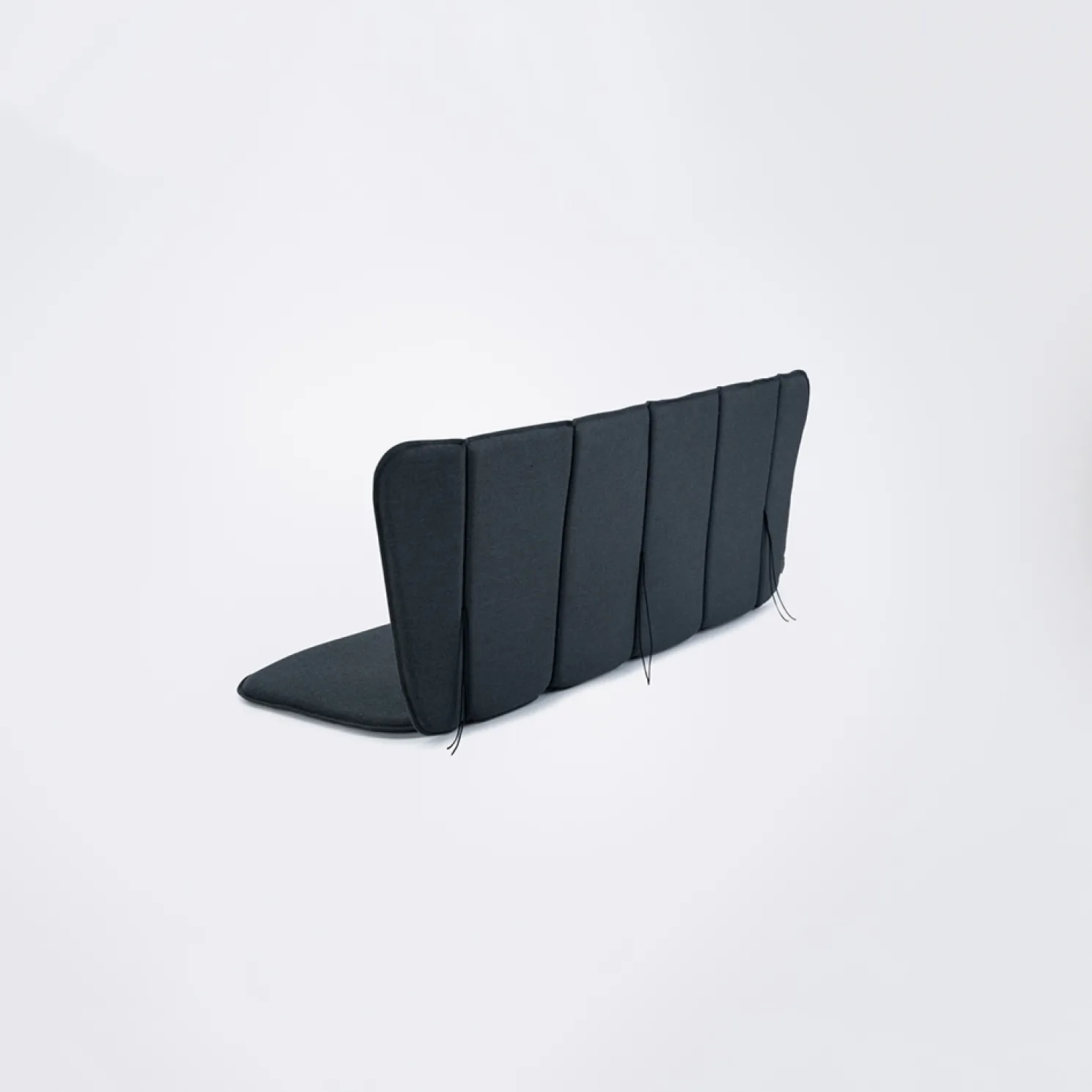 HOUE Stuhlkissen für Bench PAON - Gartenbank PAON
