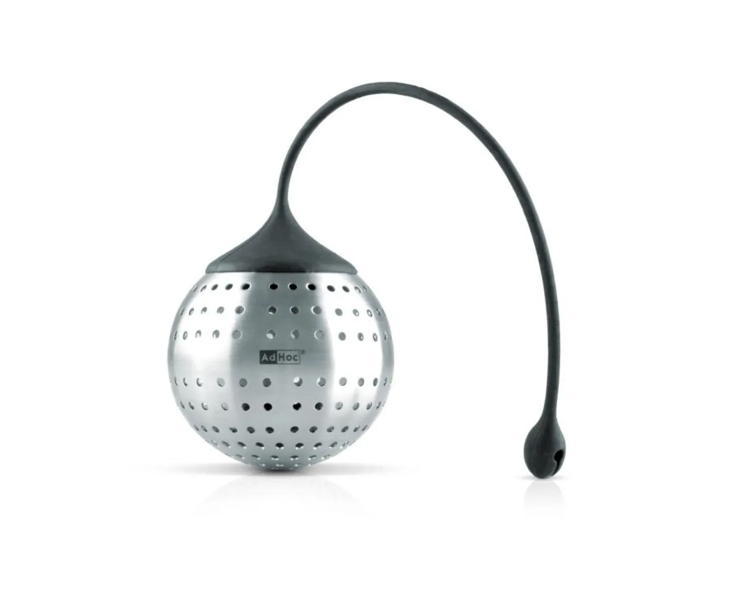 Ad Hoc Gewürzfilter SPICE BOMB