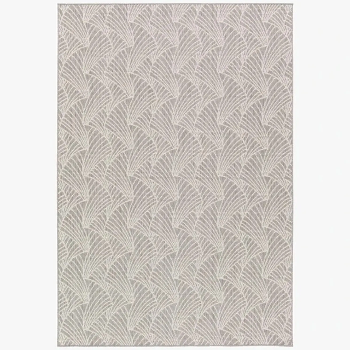 Lafuma Teppich Marsanne 240 x 320