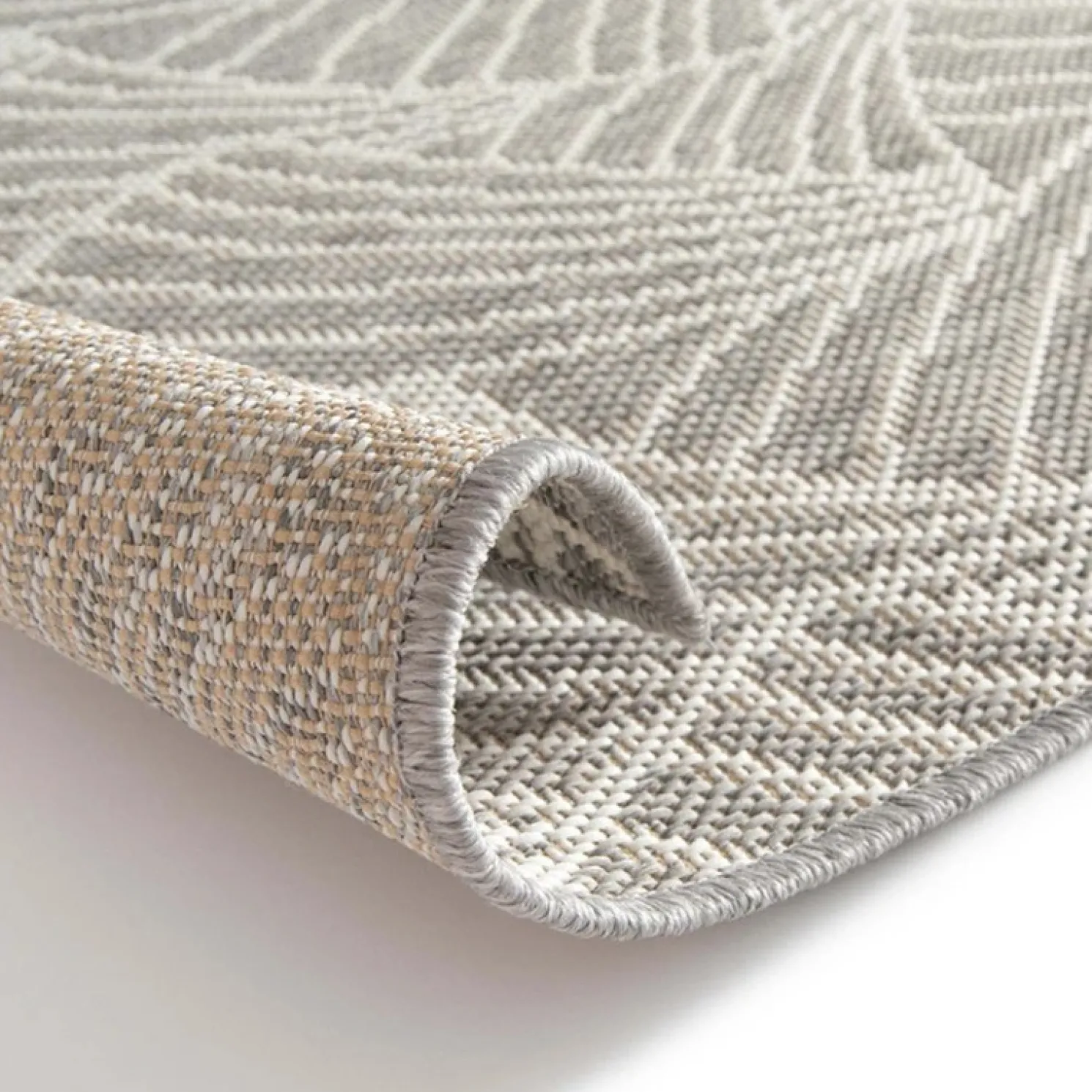 Lafuma Teppich Marsanne 240 x 320