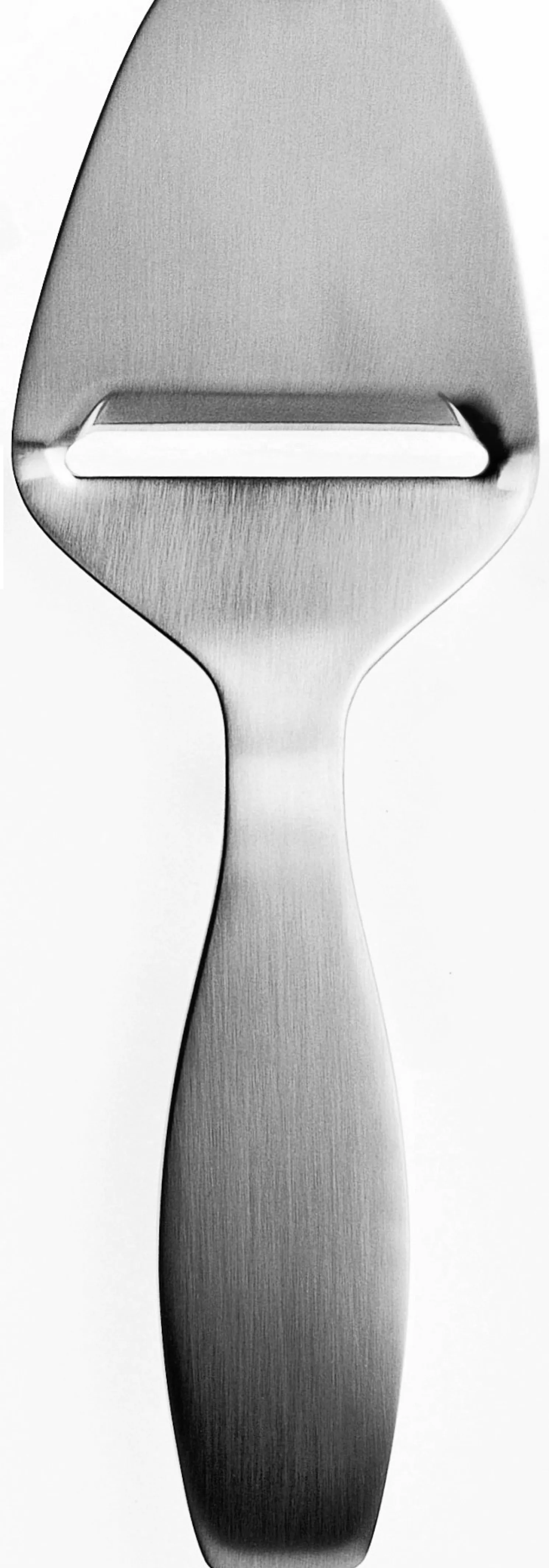 iittala Collective Tools - Käsehobel