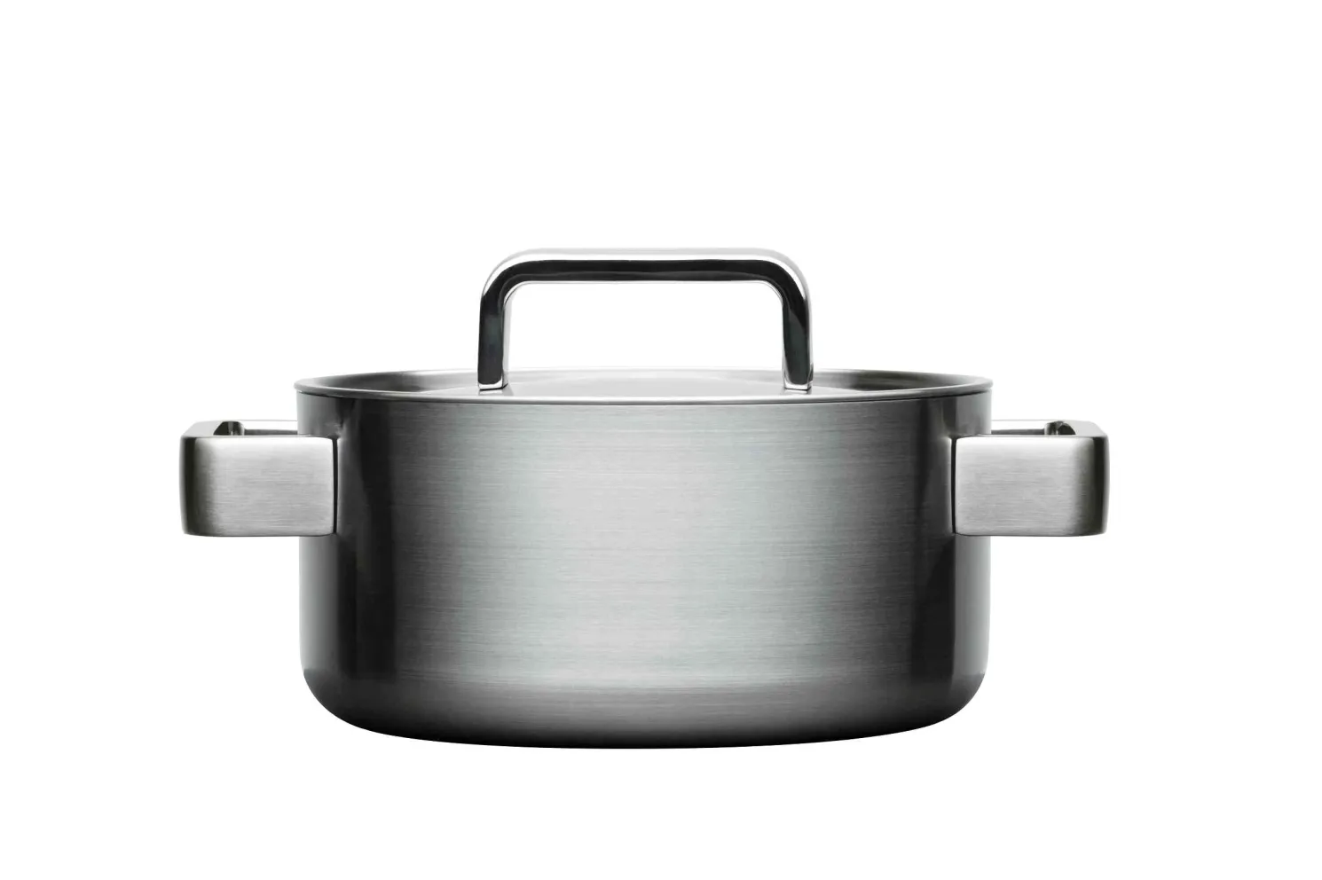 iittala Tools - Topf 2 Liter
