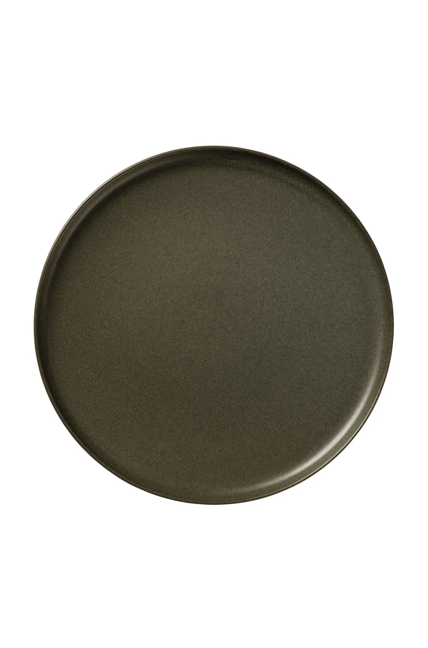 ASA Selection Coppa Dessertteller nori