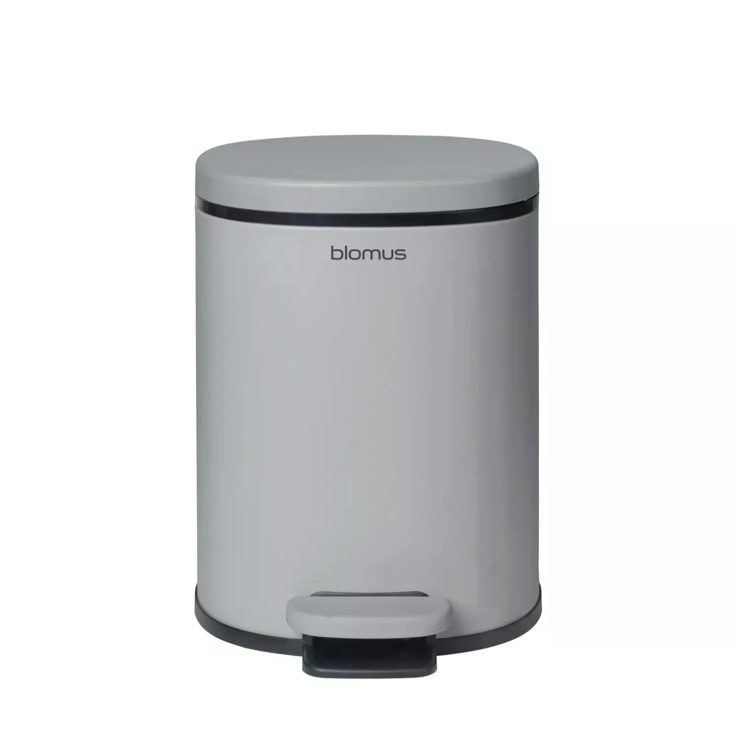 Blomus PARA - Treteimer 5 Liter Micro Chip