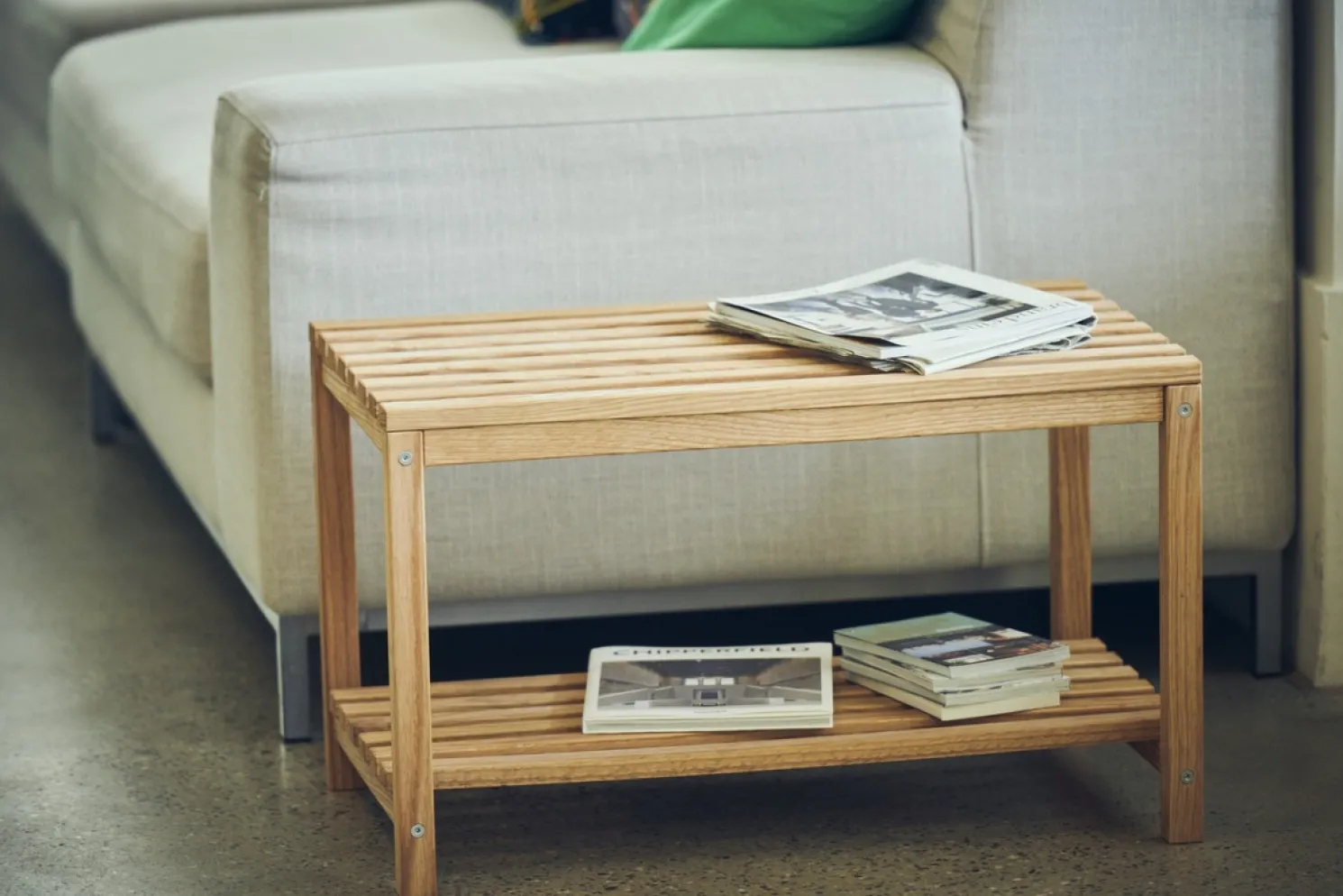 Jan Kurtz Bank Bankier