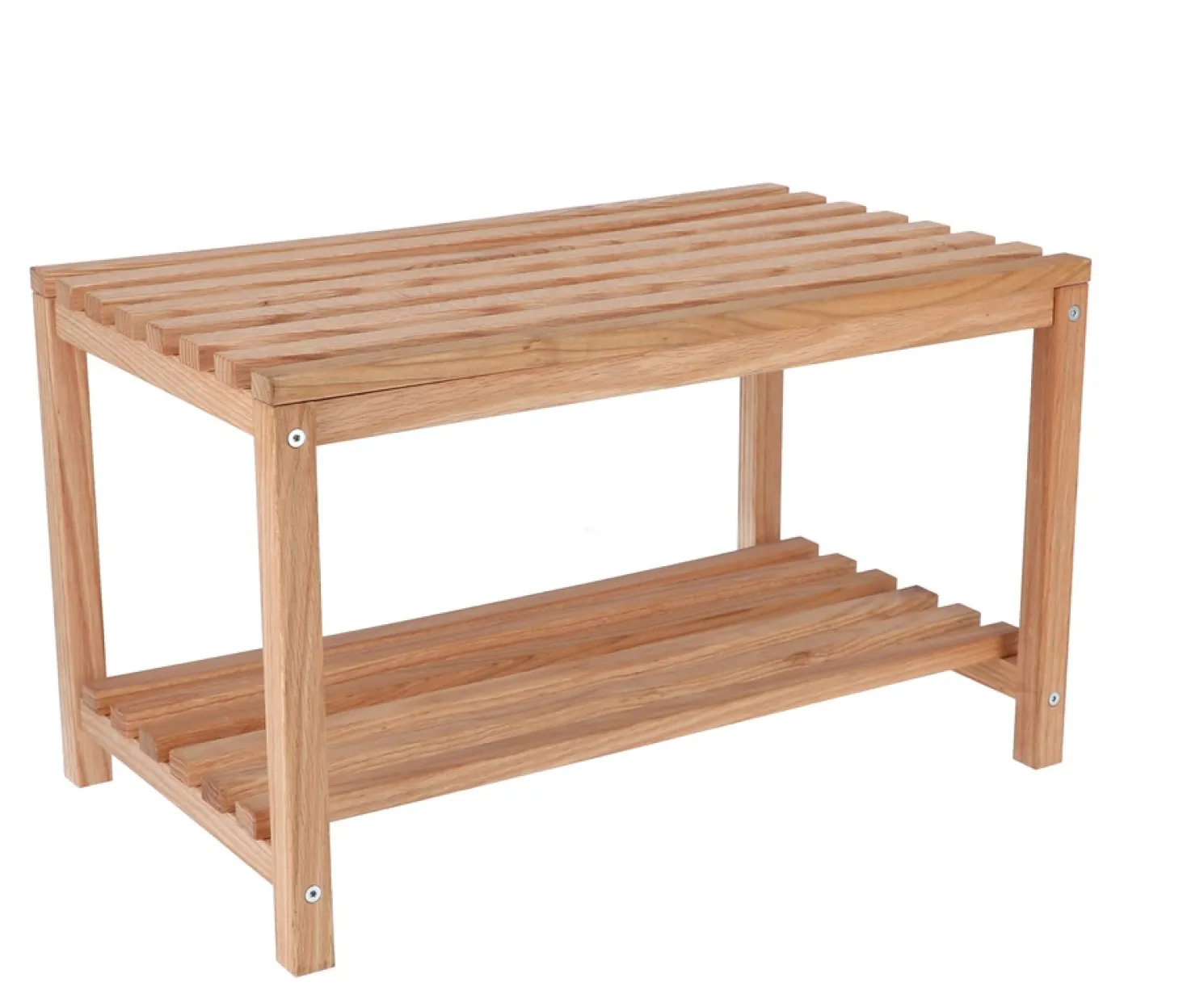 Jan Kurtz Bank Bankier