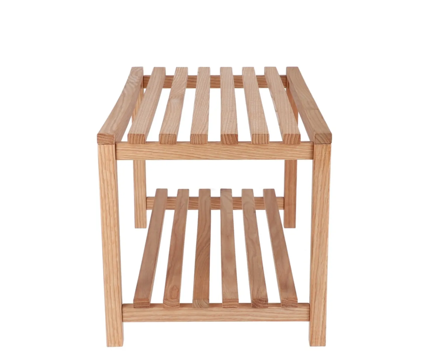 Jan Kurtz Bank Bankier