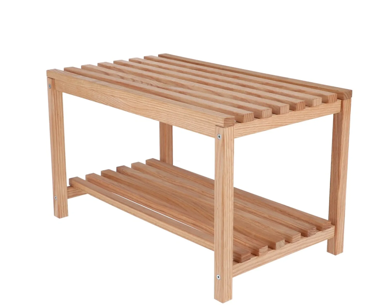 Jan Kurtz Bank Bankier