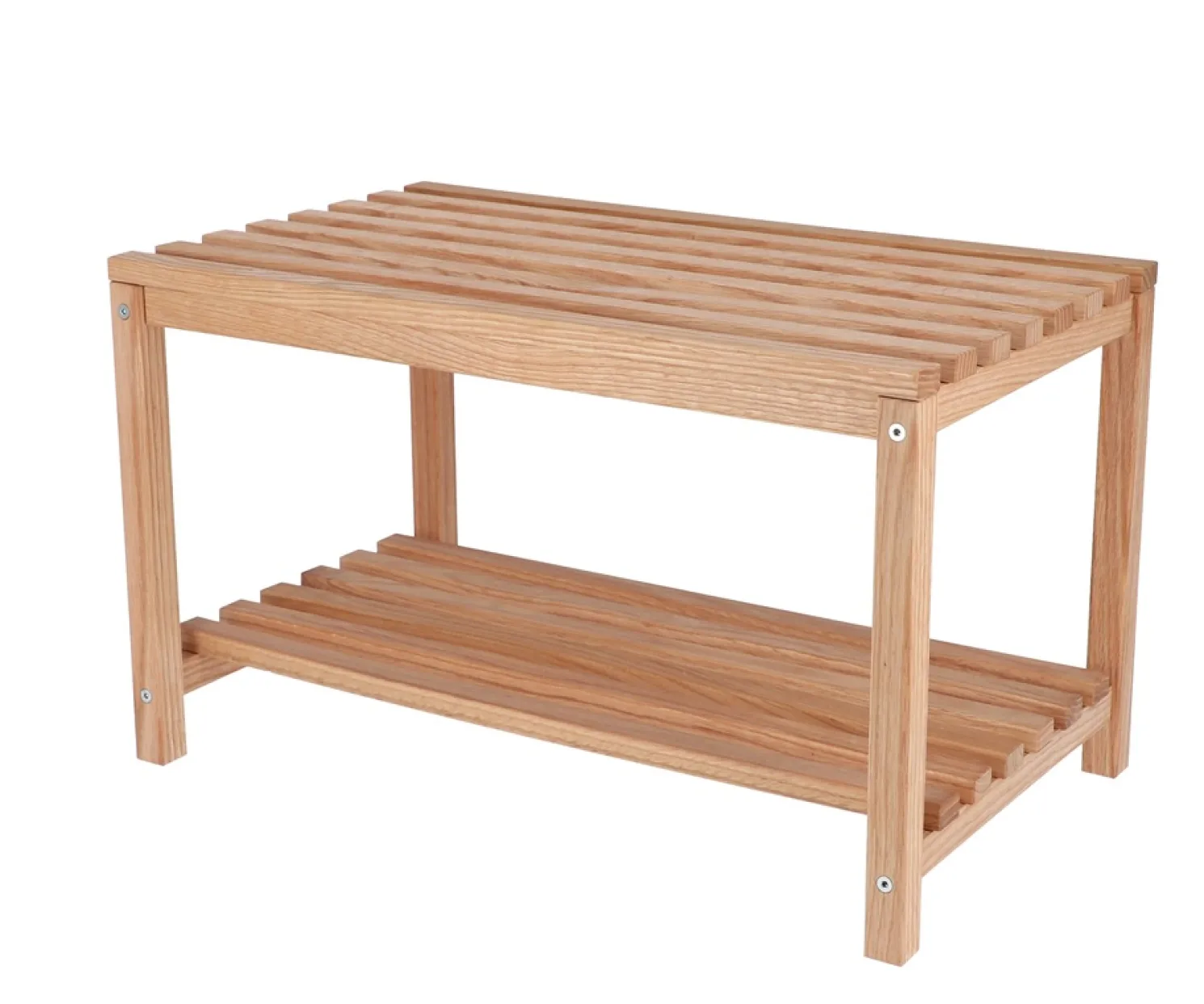 Jan Kurtz Bank Bankier