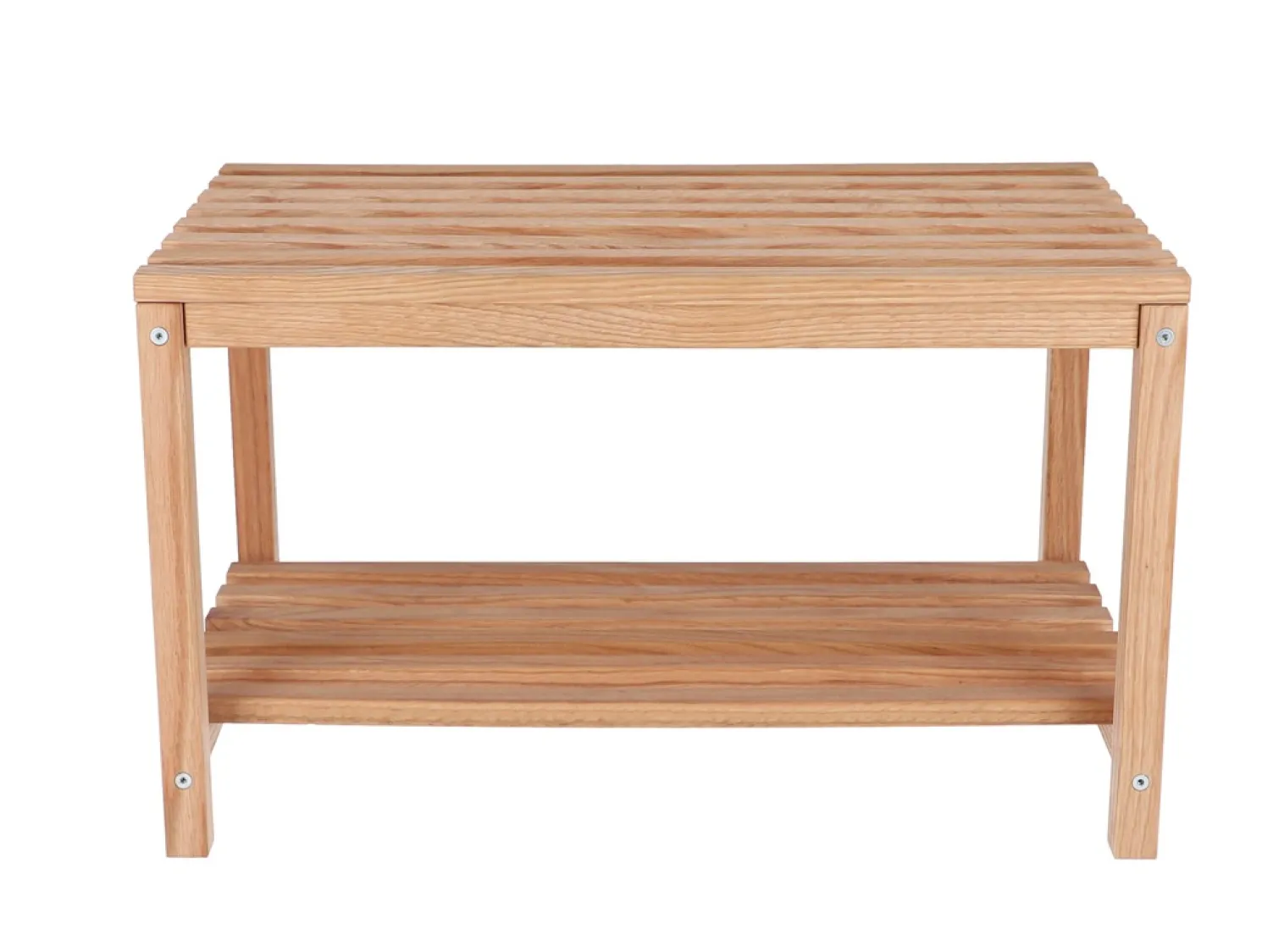 Jan Kurtz Bank Bankier