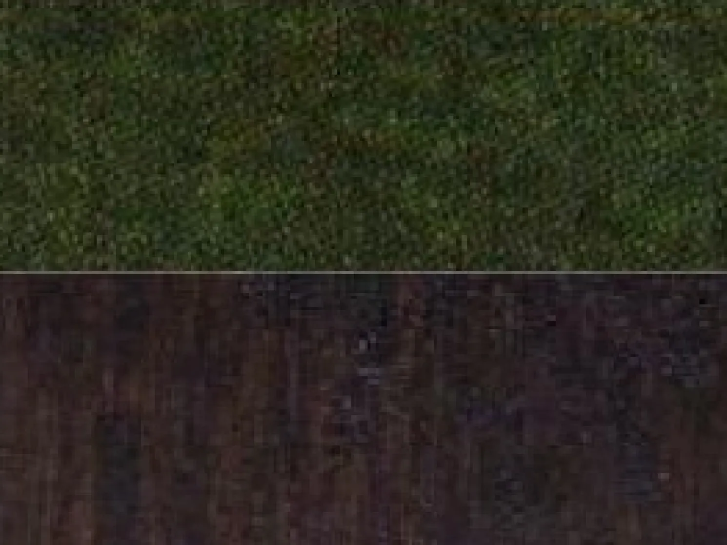 Jan Kurtz ELLA - Stuhl moosgrün buche wengefarben gebeizt