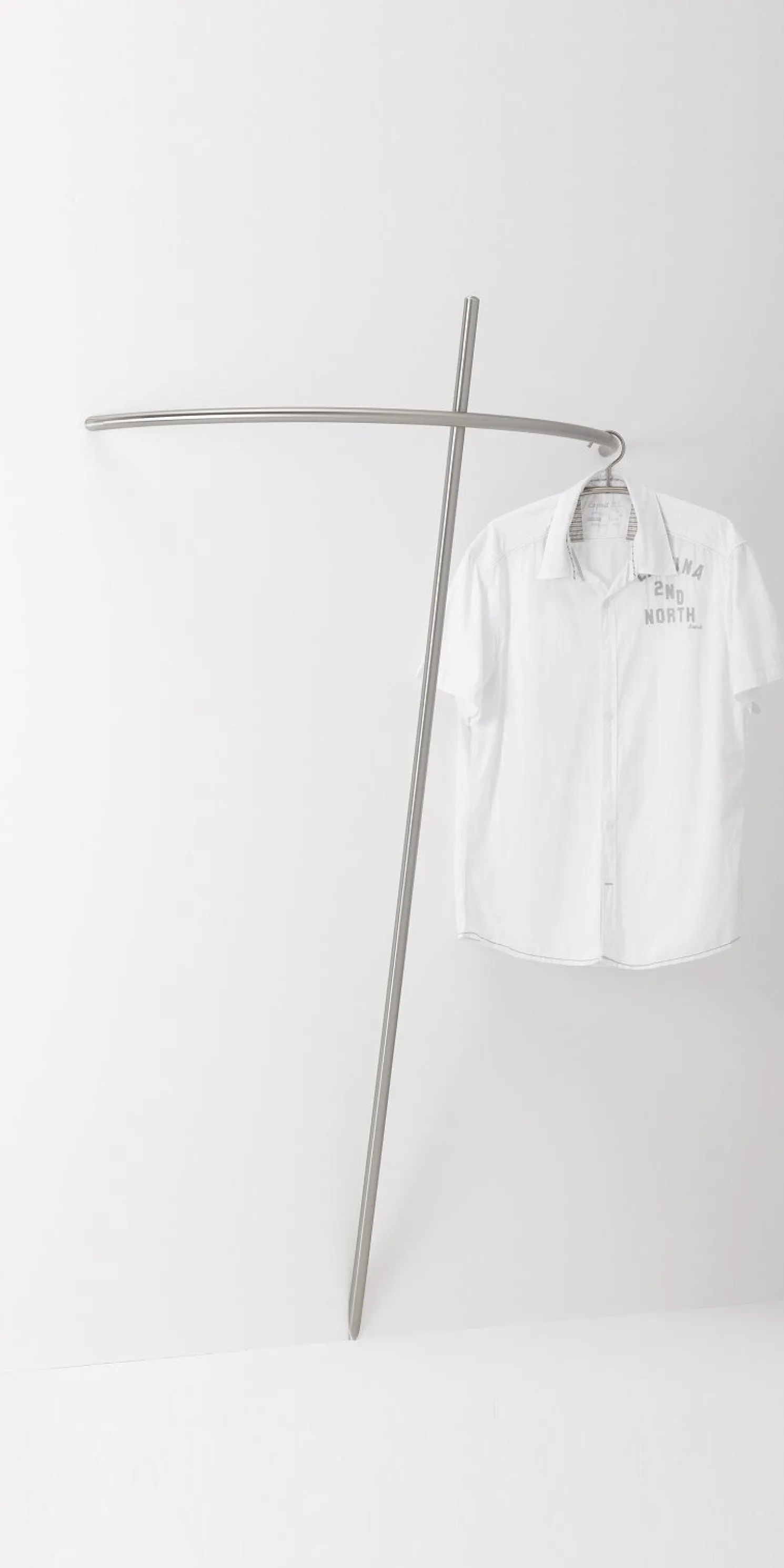 Jan Kurtz Garderobe BRENT