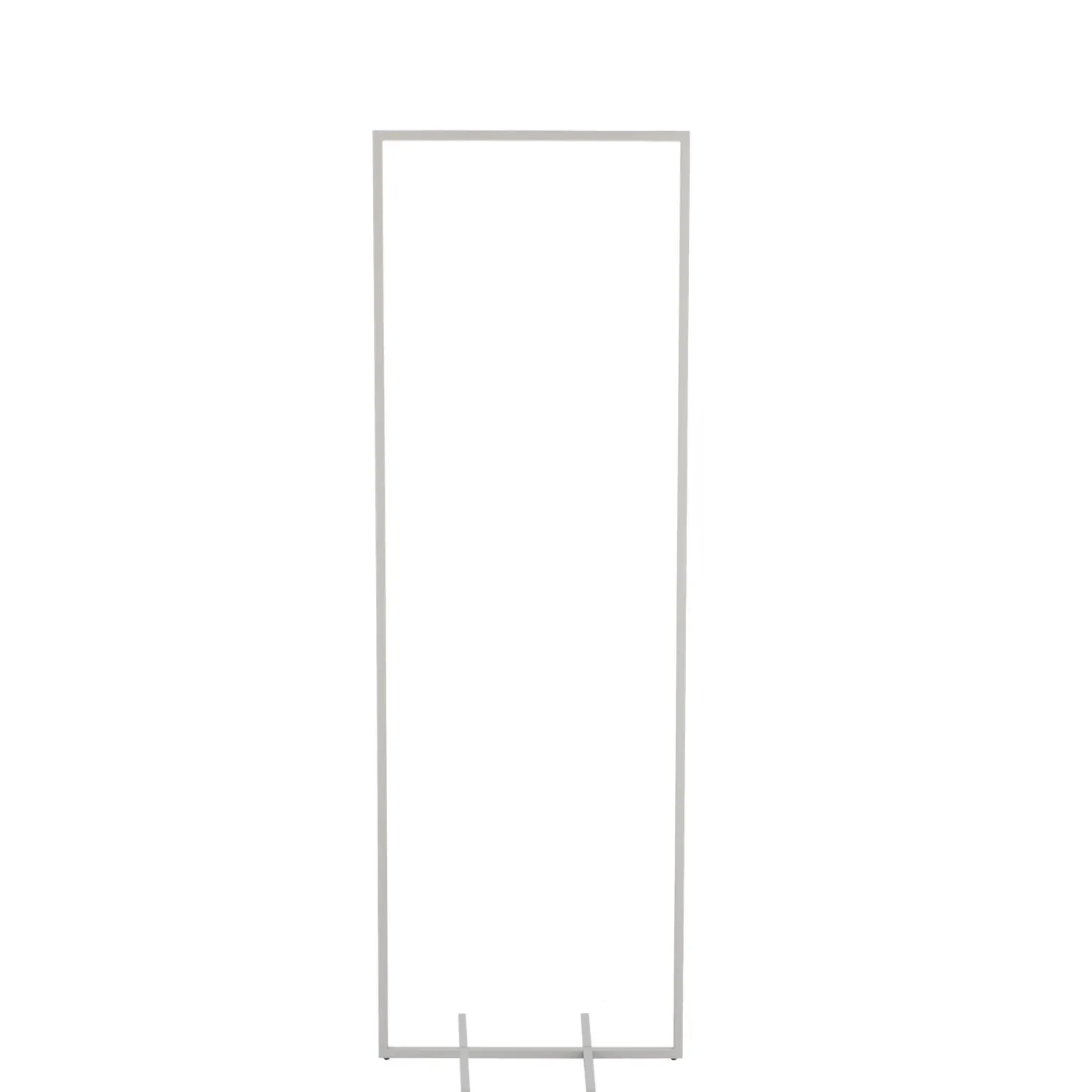 Jan Kurtz Garderobe Jonathan SHARE 10: Spende 10 % taupe