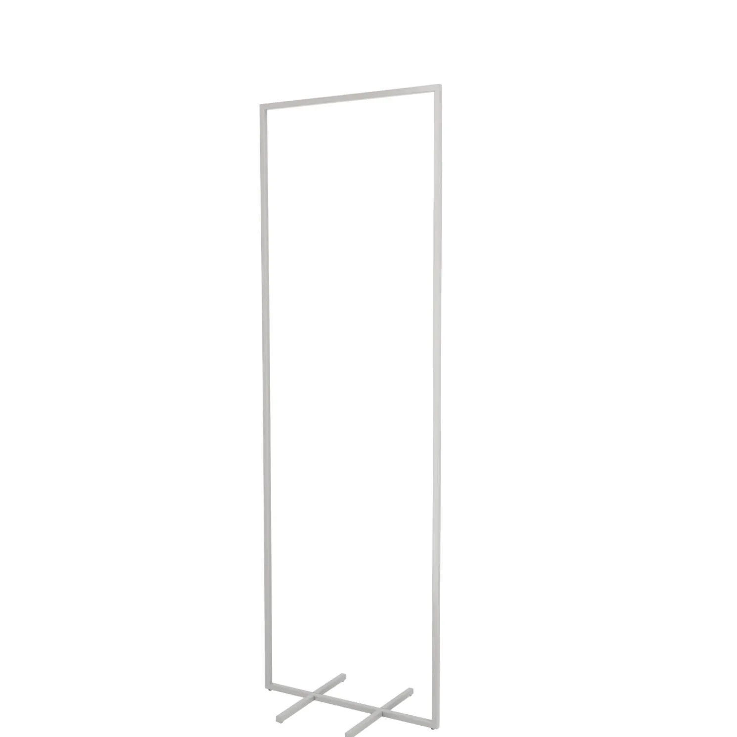 Jan Kurtz Garderobe Jonathan SHARE 10: Spende 10 % taupe