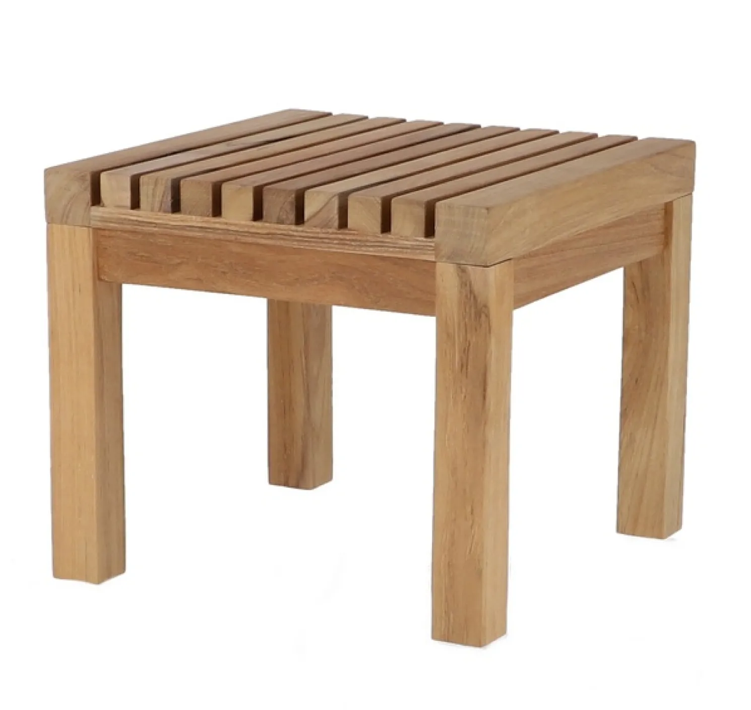 Jan Kurtz Hocker/Beistelltisch NICE 40x41,5x41,5 cm