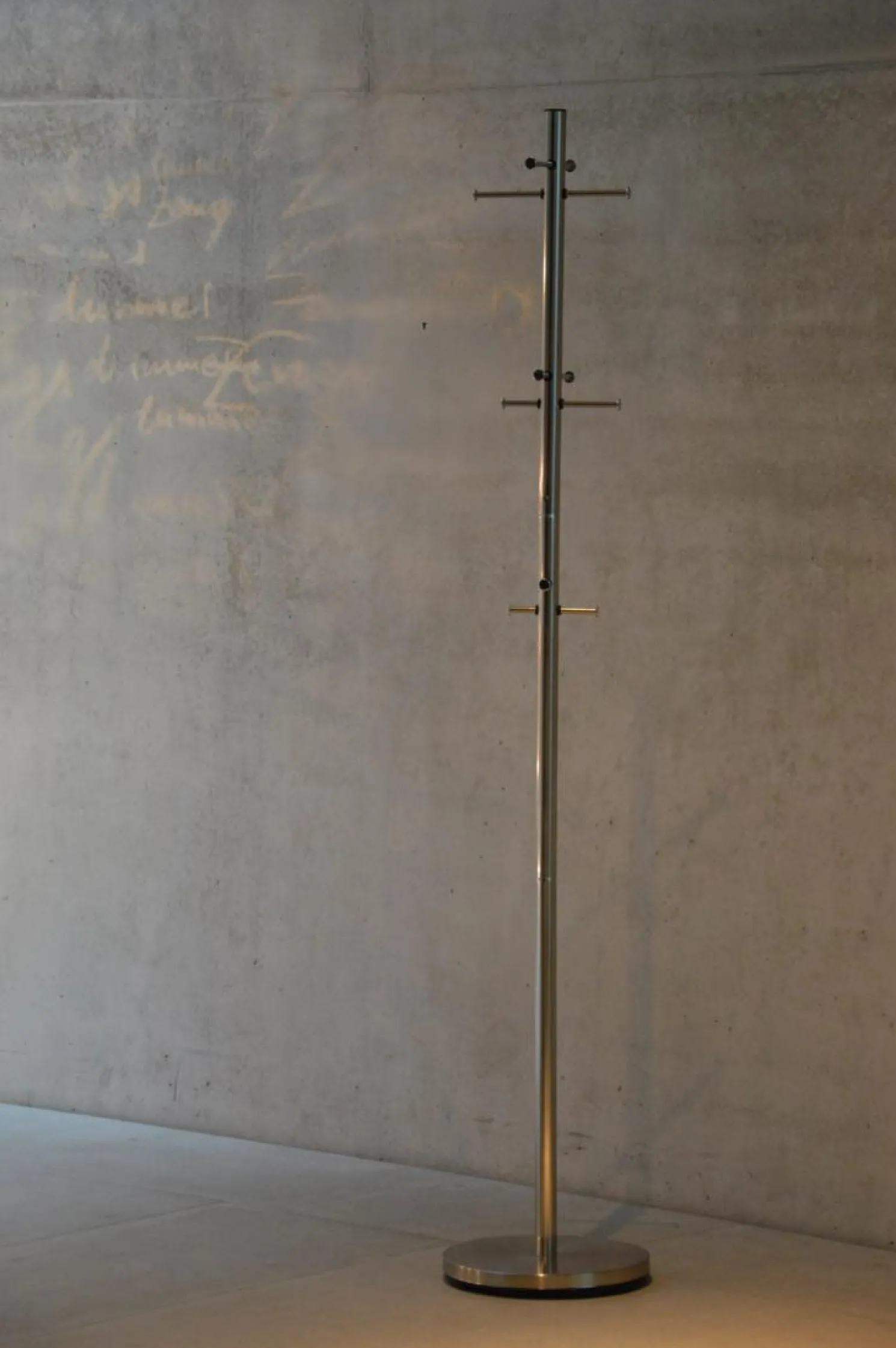 Jan Kurtz Kleiderständer Glasgow