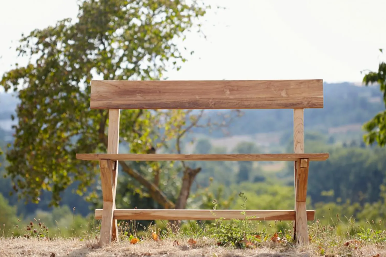 Jan Kurtz Meran Bank