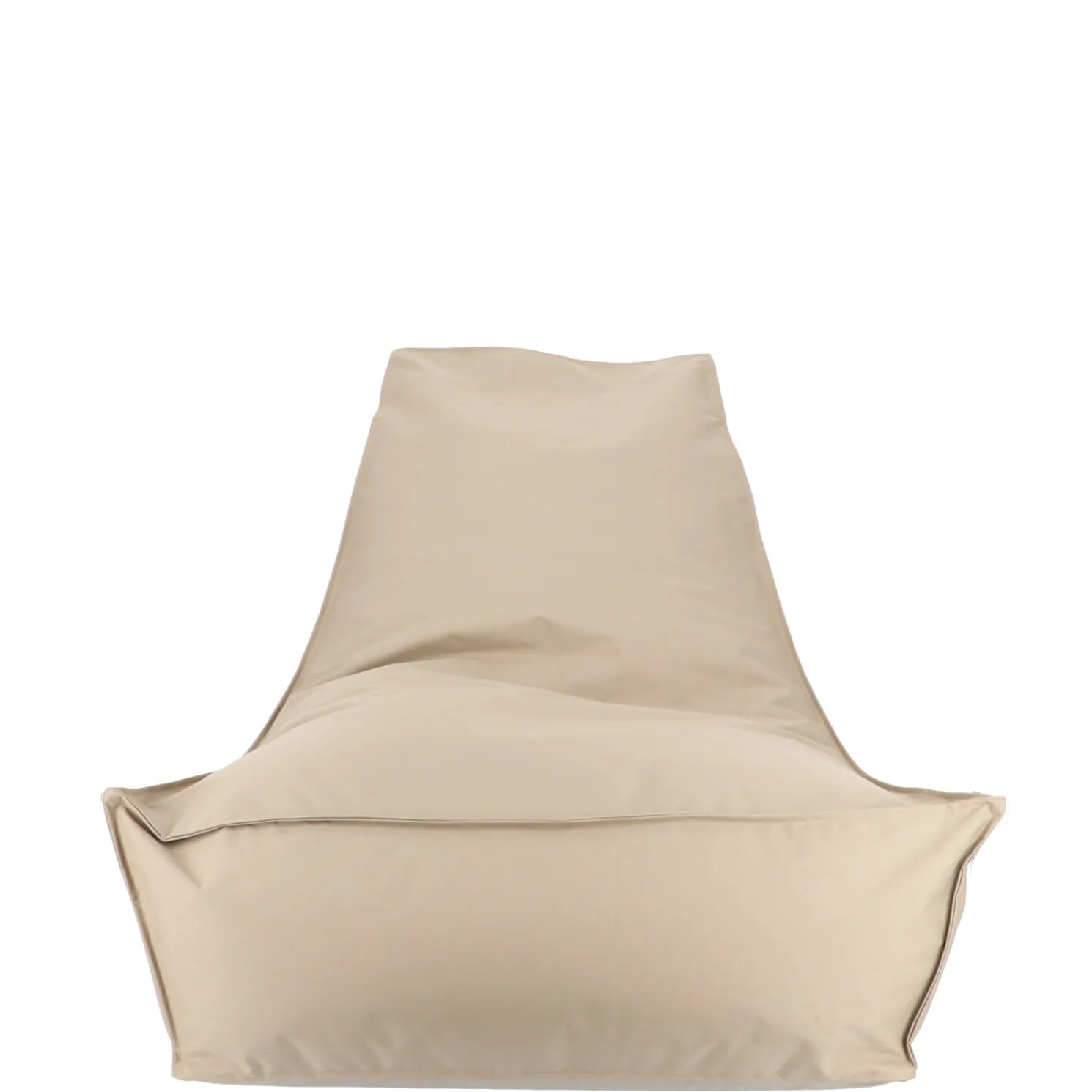 Jan Kurtz Sitzsack Gordon SHARE 10: Spende 10 % taupe