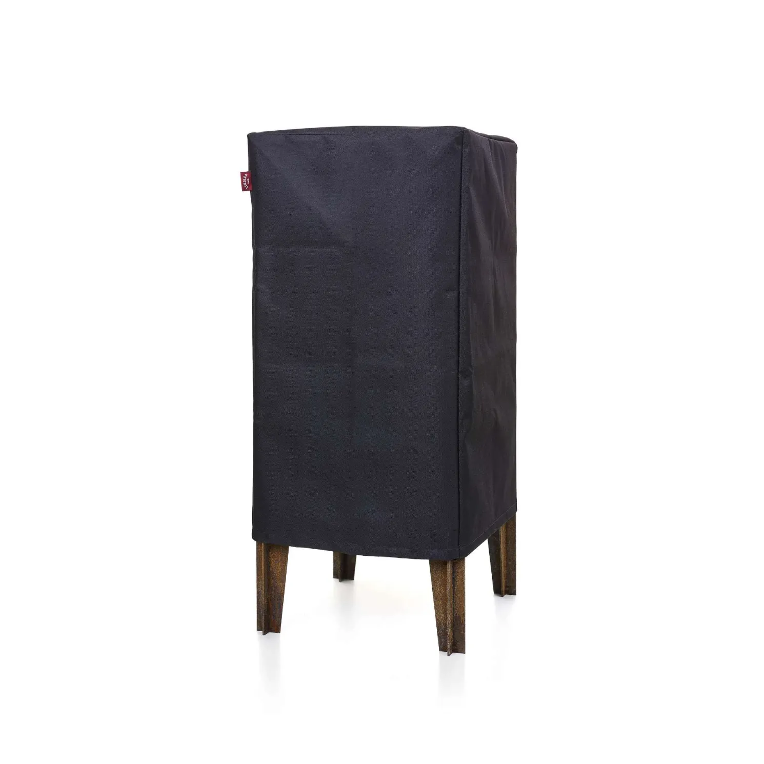 STÄDLER MADE Abdeckhaube Outdoor Pizzaofen