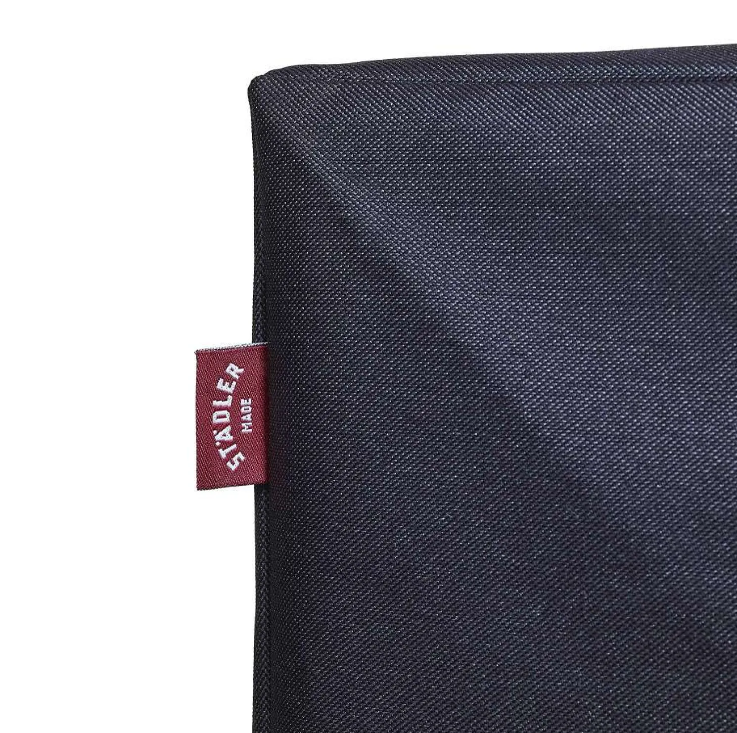 STÄDLER MADE Abdeckhaube Outdoor Pizzaofen