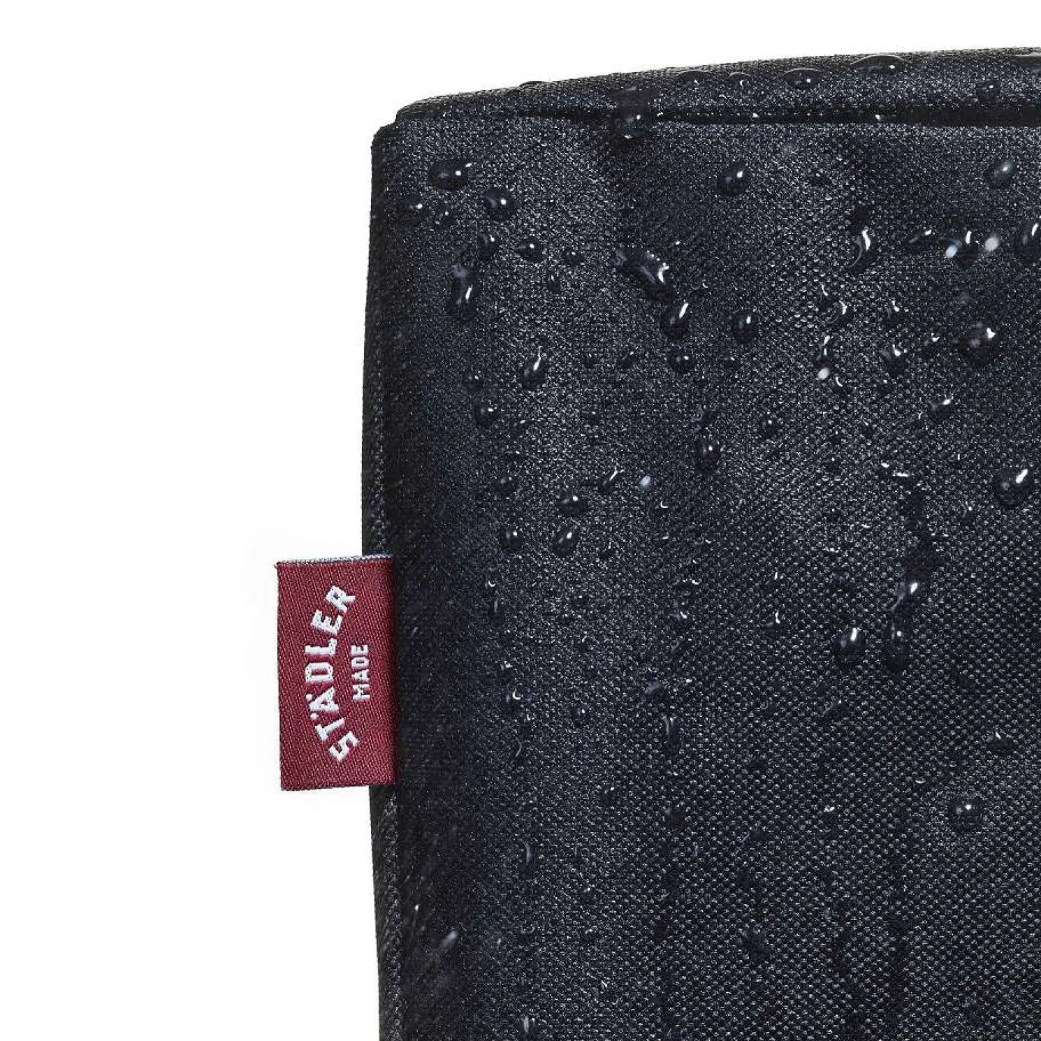 STÄDLER MADE Abdeckhaube Outdoor Pizzaofen