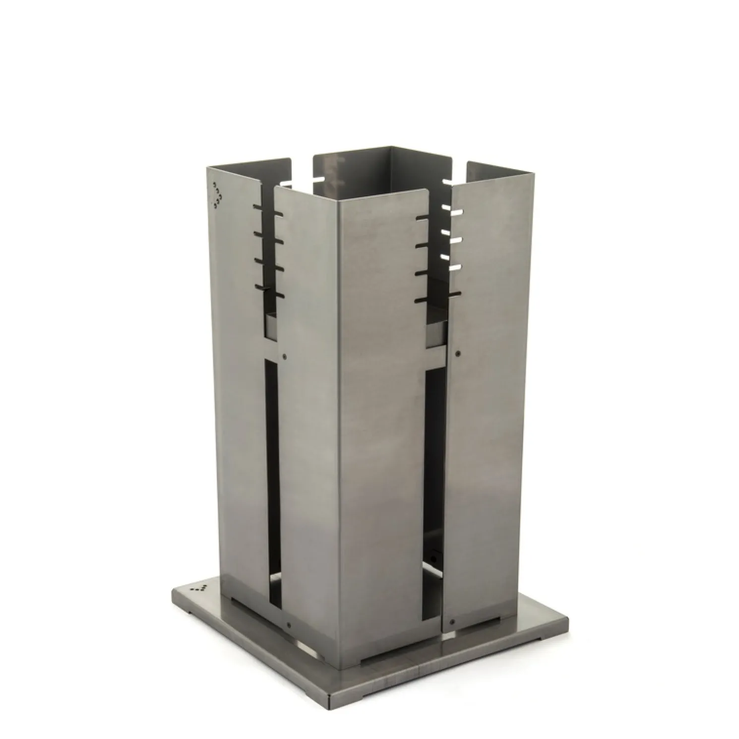 Keilbach Ferrum Feuerstelle