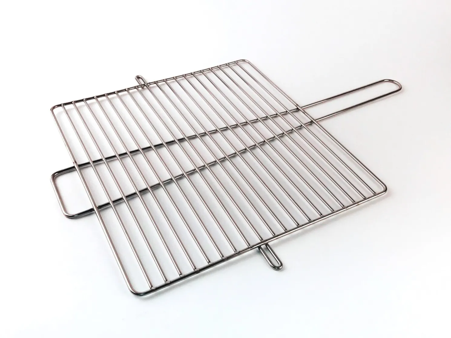 Keilbach Ferrum Feuerstelle