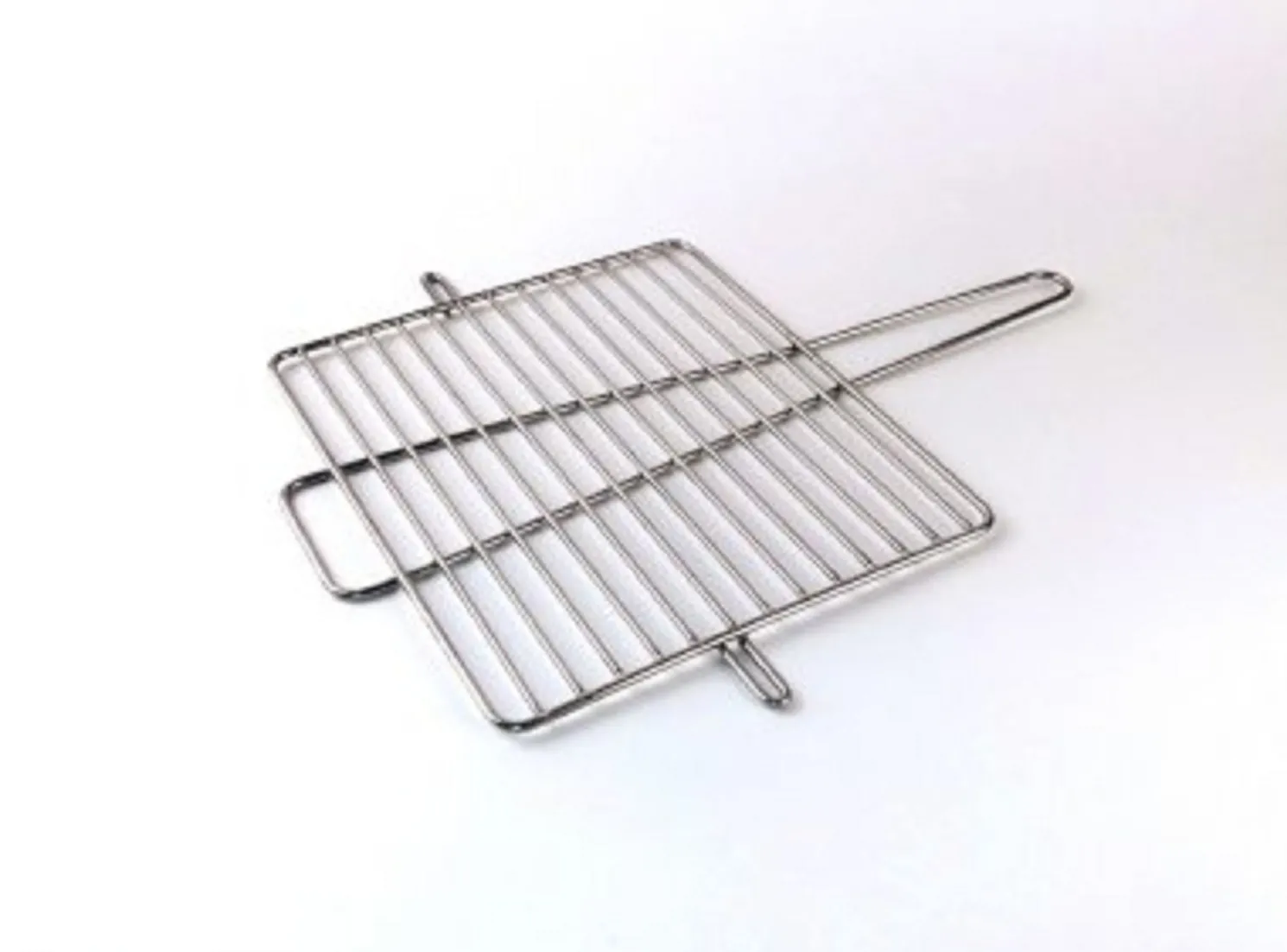 Keilbach Grillrost für Fuji