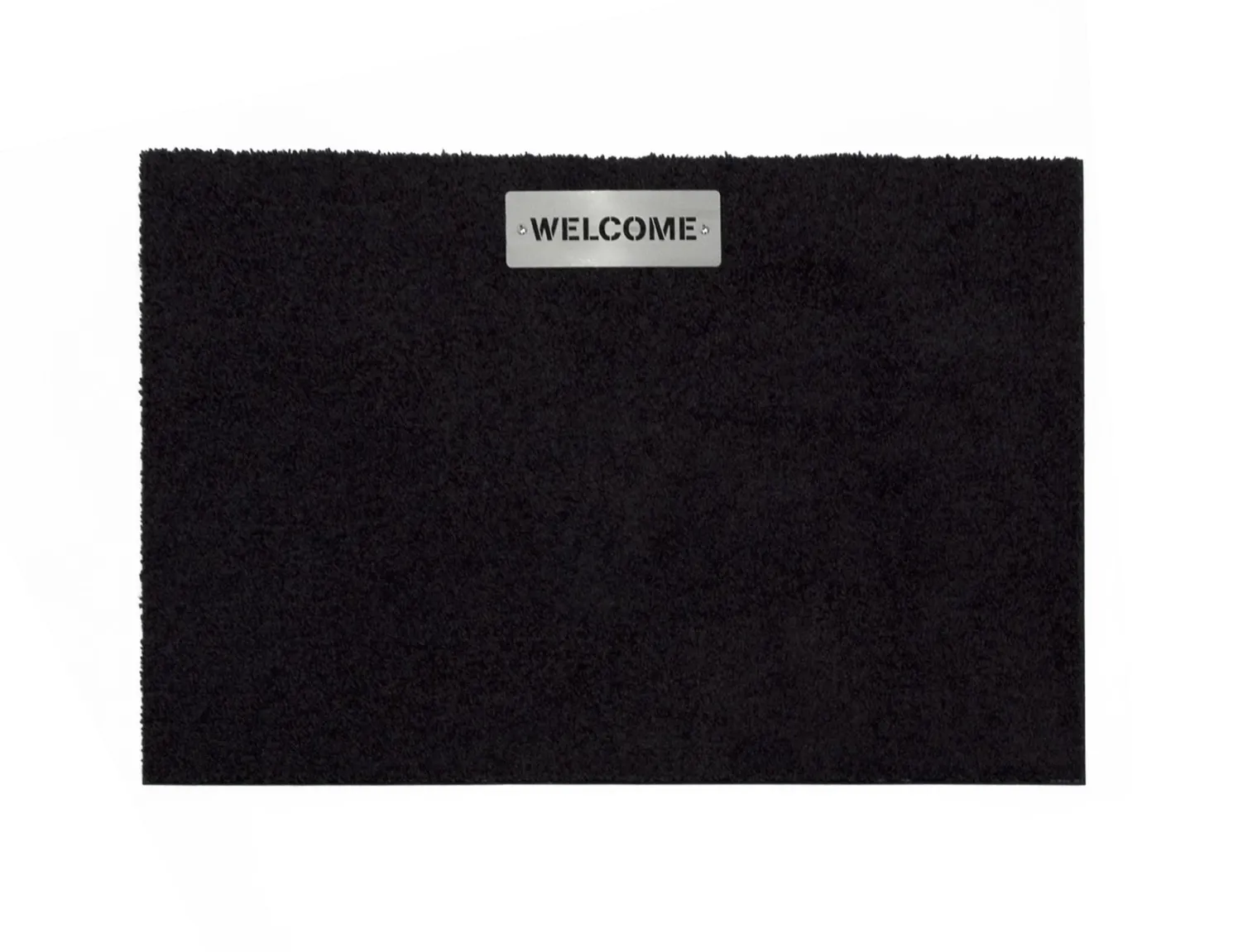 Keilbach Welcome Fußmatte