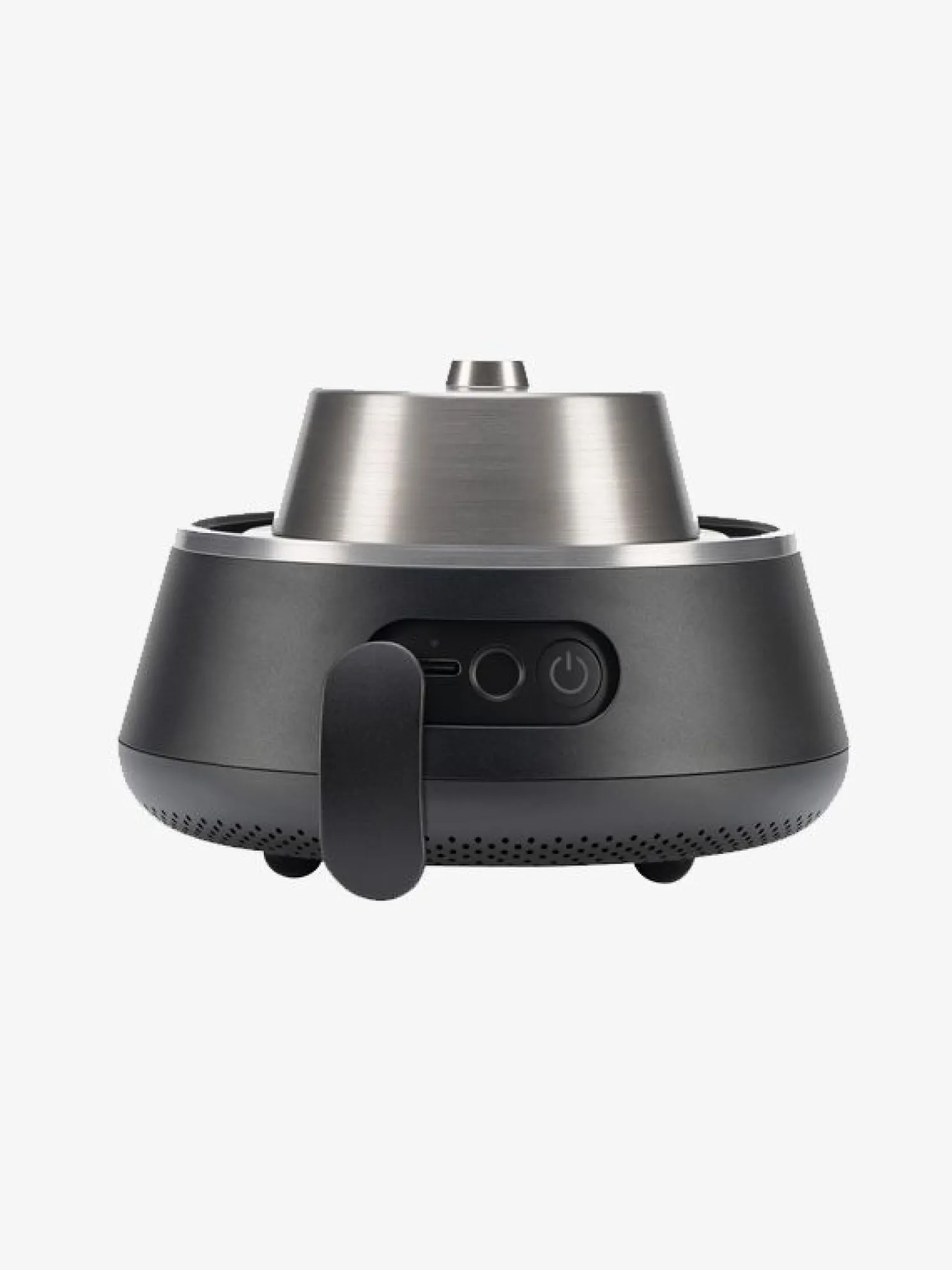 Kooduu Nordic Light PRO Black
