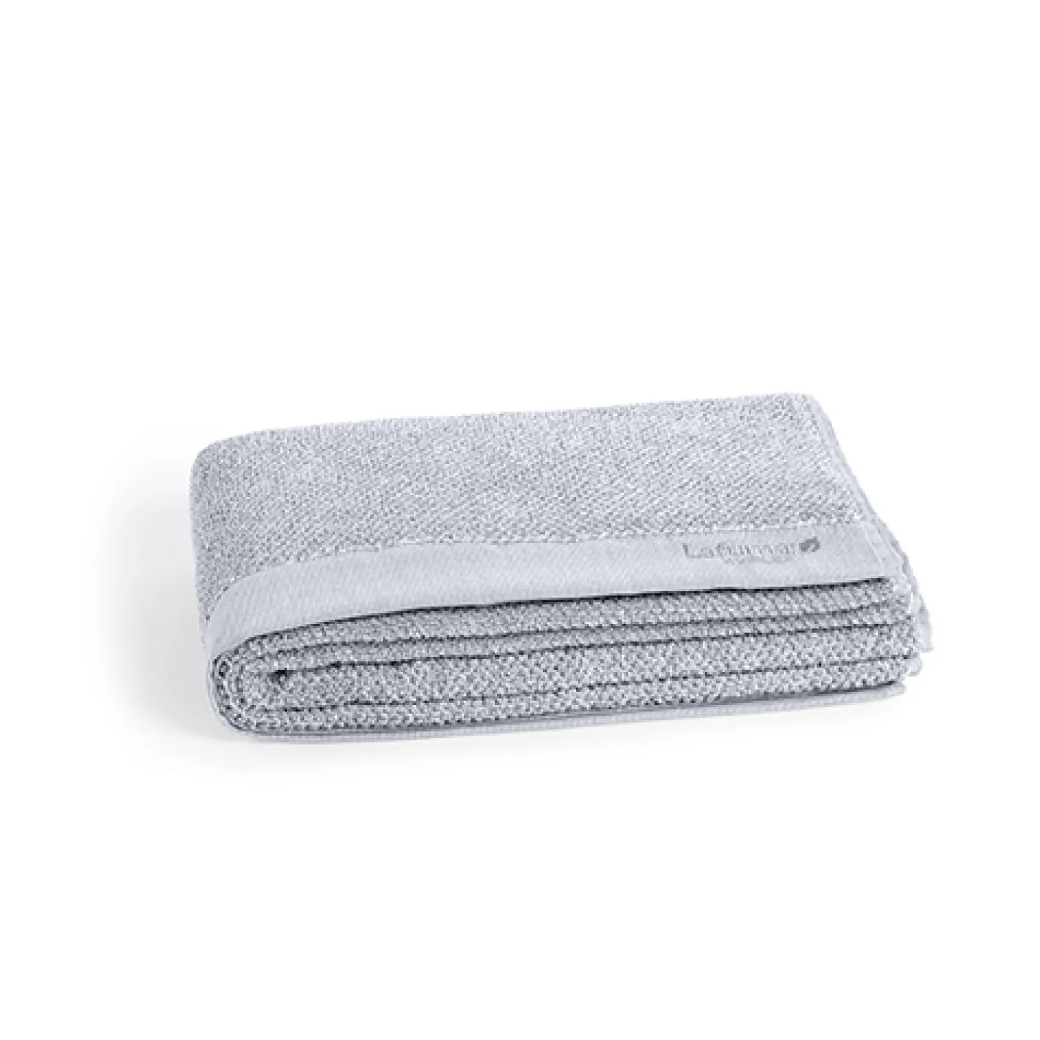 Lafuma Badetuch Littoral 170 cm x 75 cm