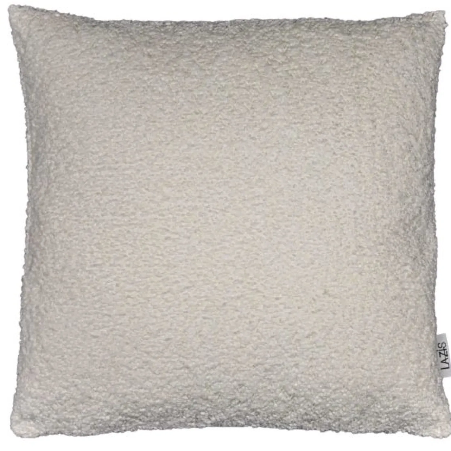 Lazis Kissenhülle Käthe 45 x 45 cm