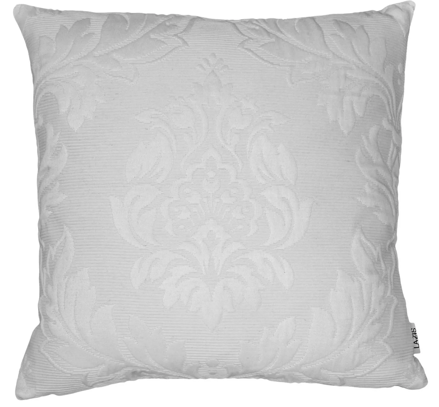 Lazis Kissenhülle Vanity 40 × 40 cm