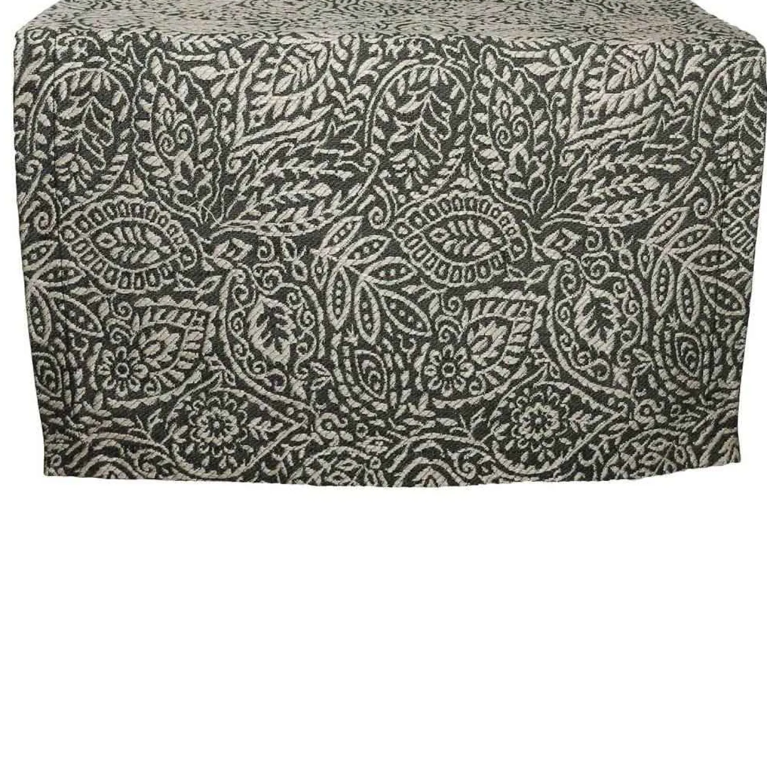 Lazis Tischläufer mit Muster - Bonnie 40x140 cm