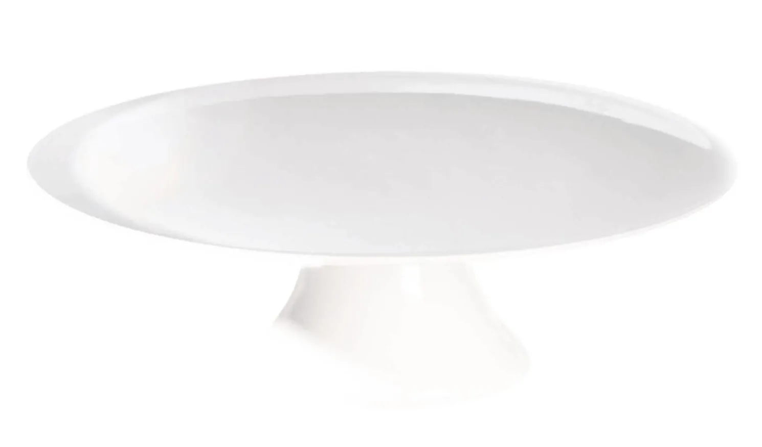 ASA Selection GRANDE - Tortenplatte Ø 22,5 cm; H 6,8 cm