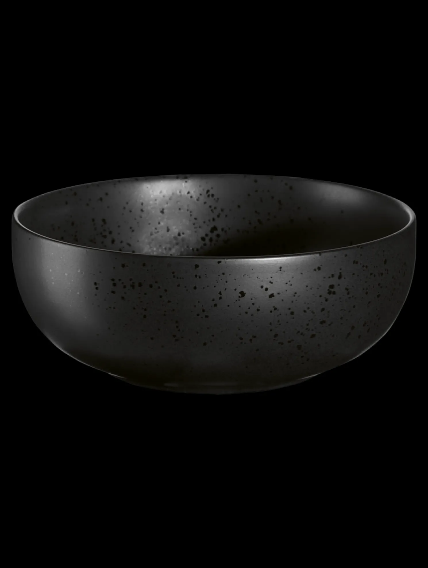 ASA Selection Buddha Bowl, kuro coppa