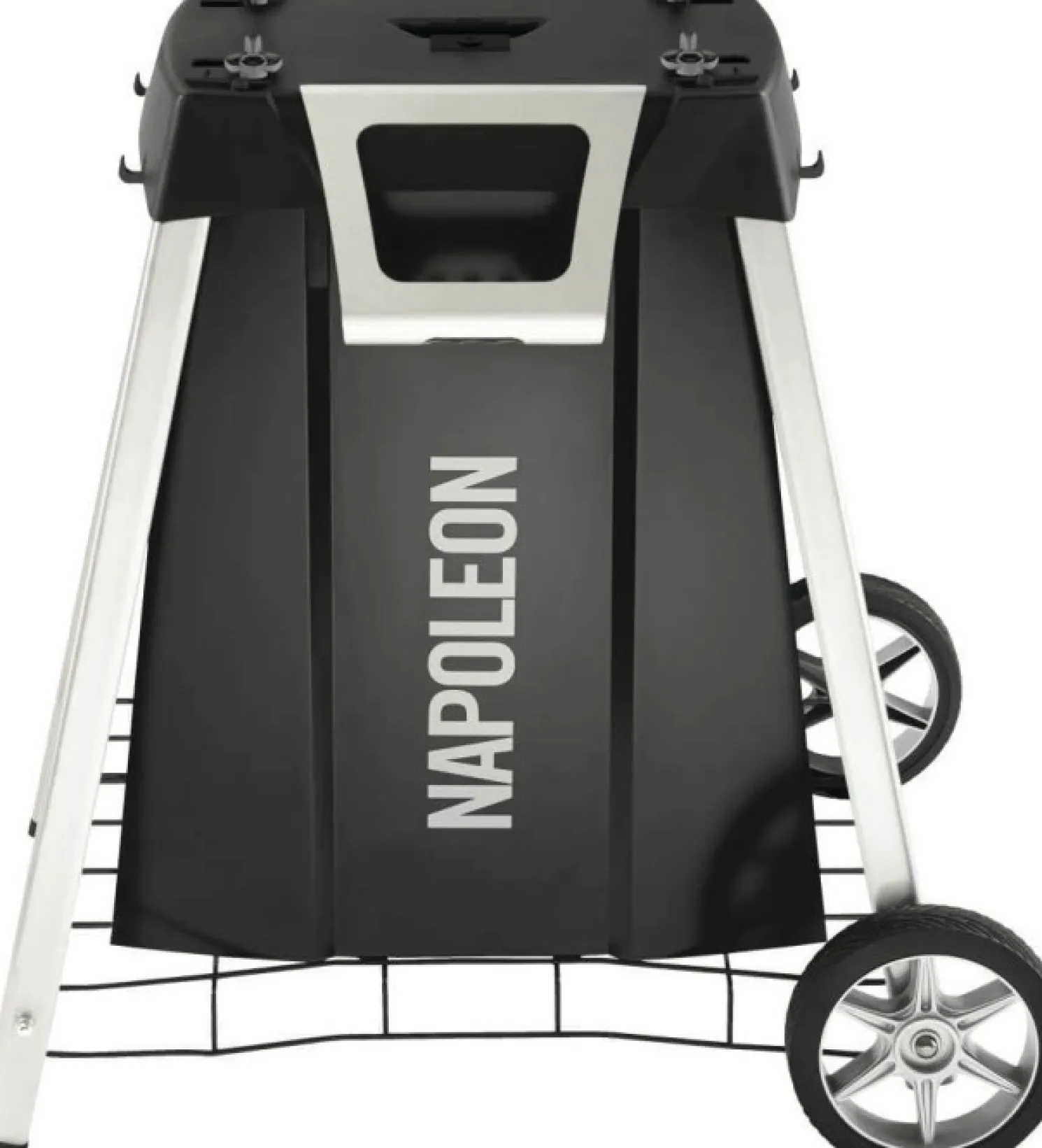 Napoleon Grillwagen / Stand für TRAVELQ™ PRO285