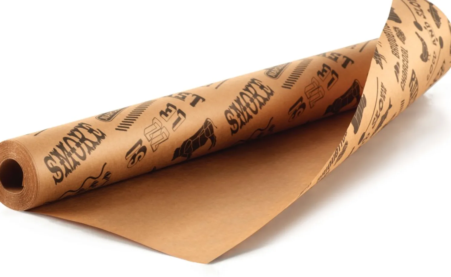 Napoleon Premium Metzgerpapier