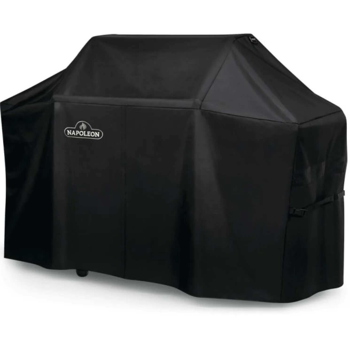 Napoleon Schutzhülle für PRESTIGE PRO™ 665