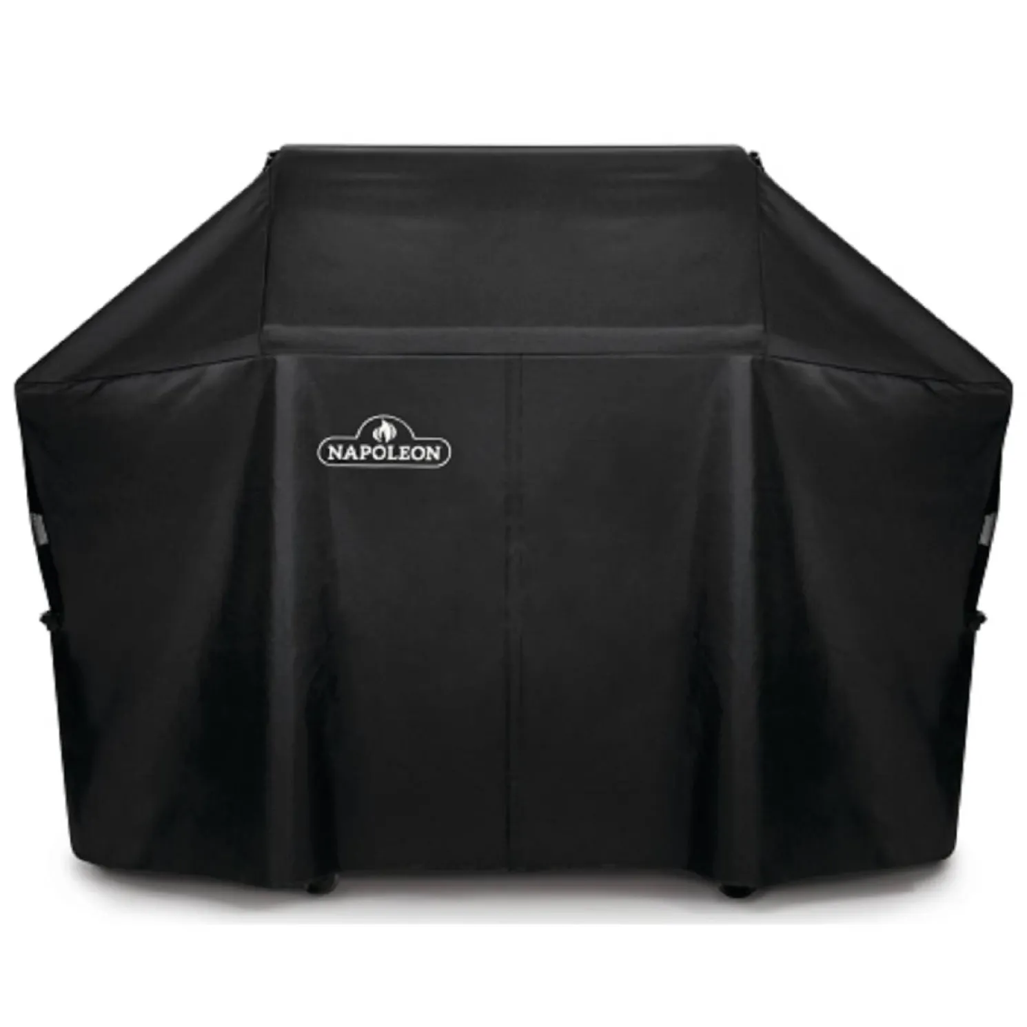 Napoleon Schutzhülle für Prestige & PRO™ 500