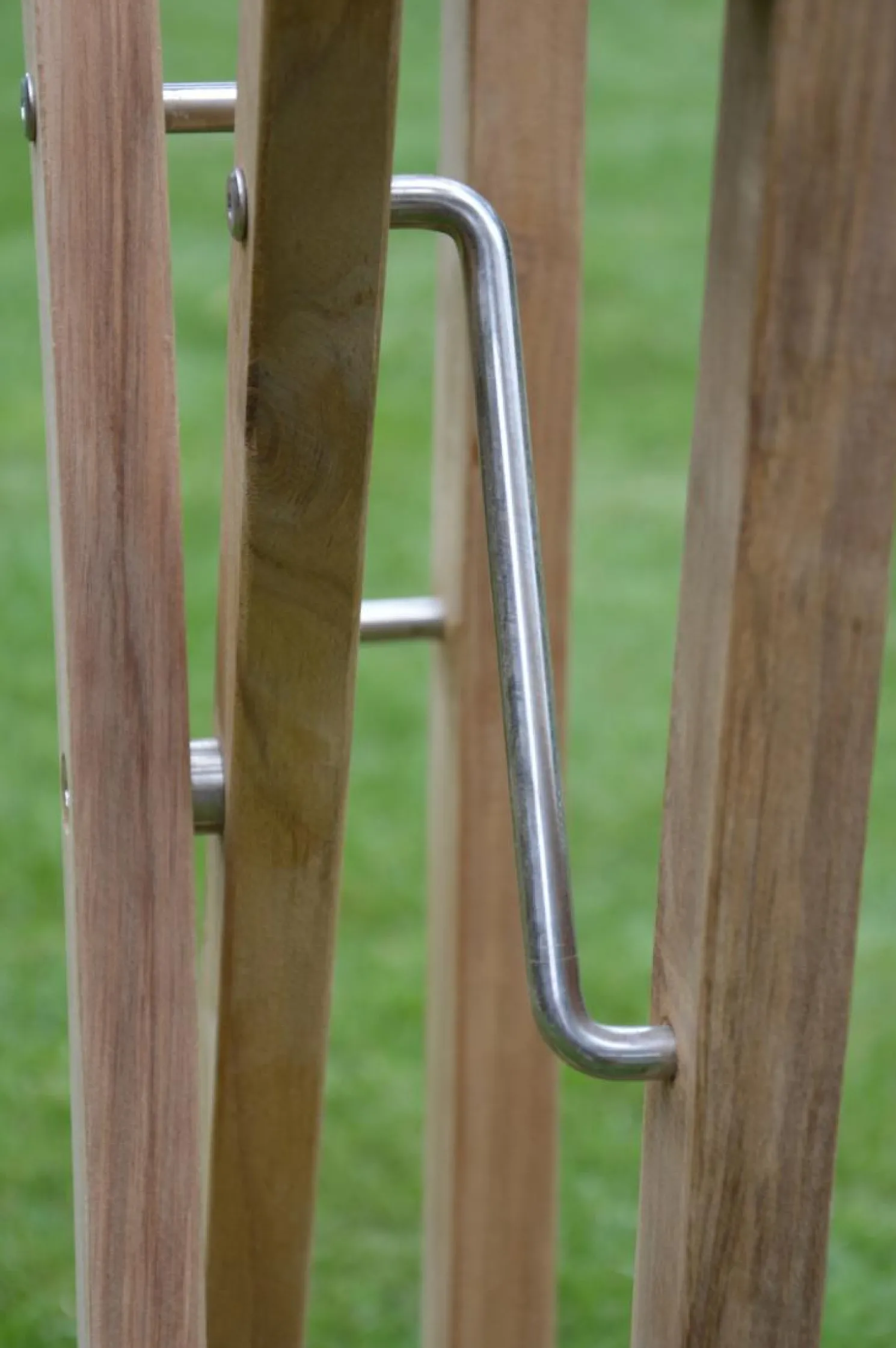 Jan Kurtz Urban Regiesessel - schwarz