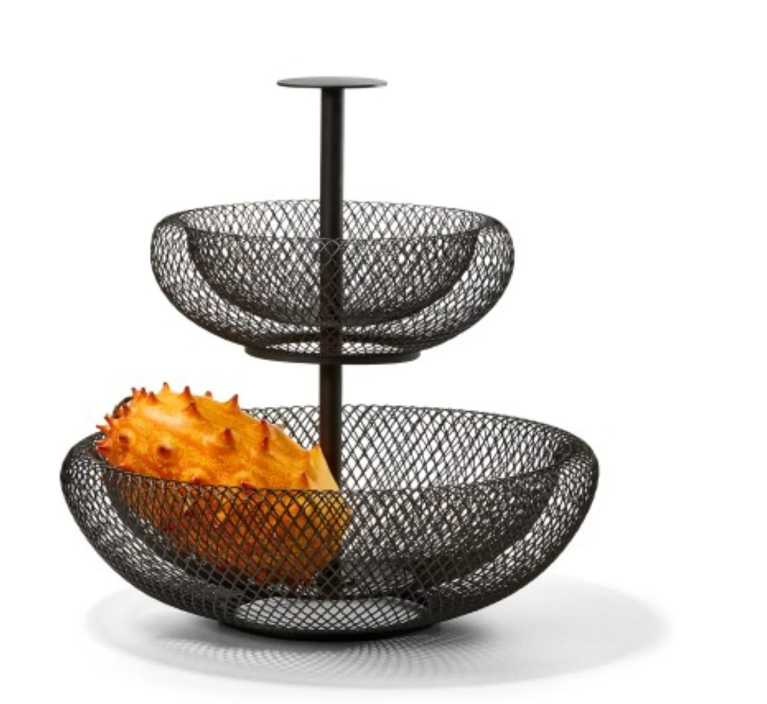 Philippi Mesh Etagère