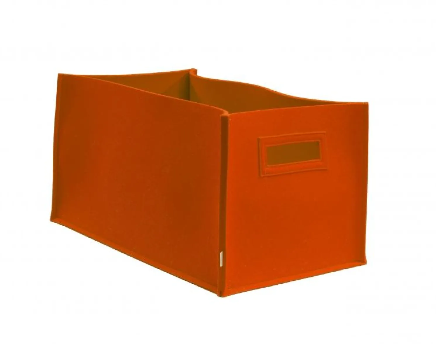 Daff Feltcontainer Midi