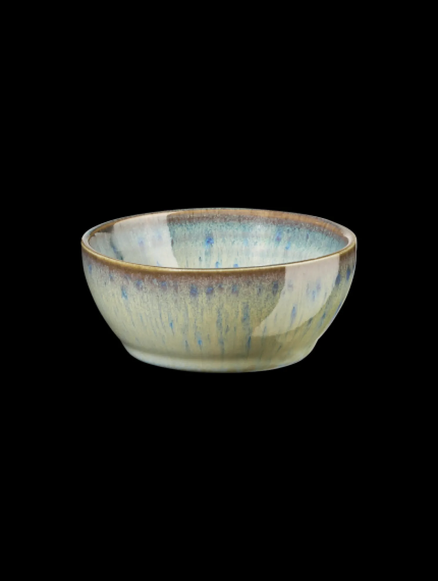 ASA Selection Mini Bowl, tamari - Poke bowls